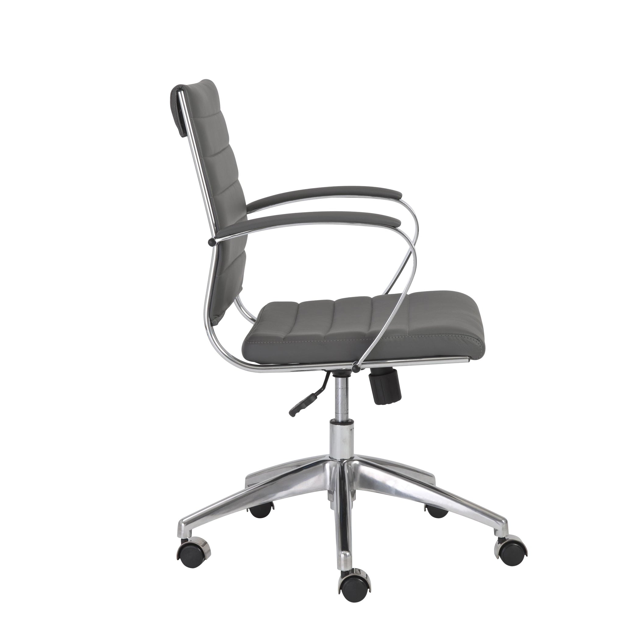 Axel Low Back Office Chair Desk Chairs Euro Style , Black Friday Sale Euro Style Furniture Sale, Old Bones Co, Mid Century Furniture Sale, Four Hands Furniture, Black Friday Sale Axel Low Back Office Chair,Gus Sale, Perigold Axel Low Back Office Chair Desk Chairs Black Friday Sale , Perigold Sale Axel Low Back Office Chair,Axel Low Back Office Chair Lulu and Georgia, Burke Decor Sale Axel Low Back Office Chair, www.oldbonesco.com