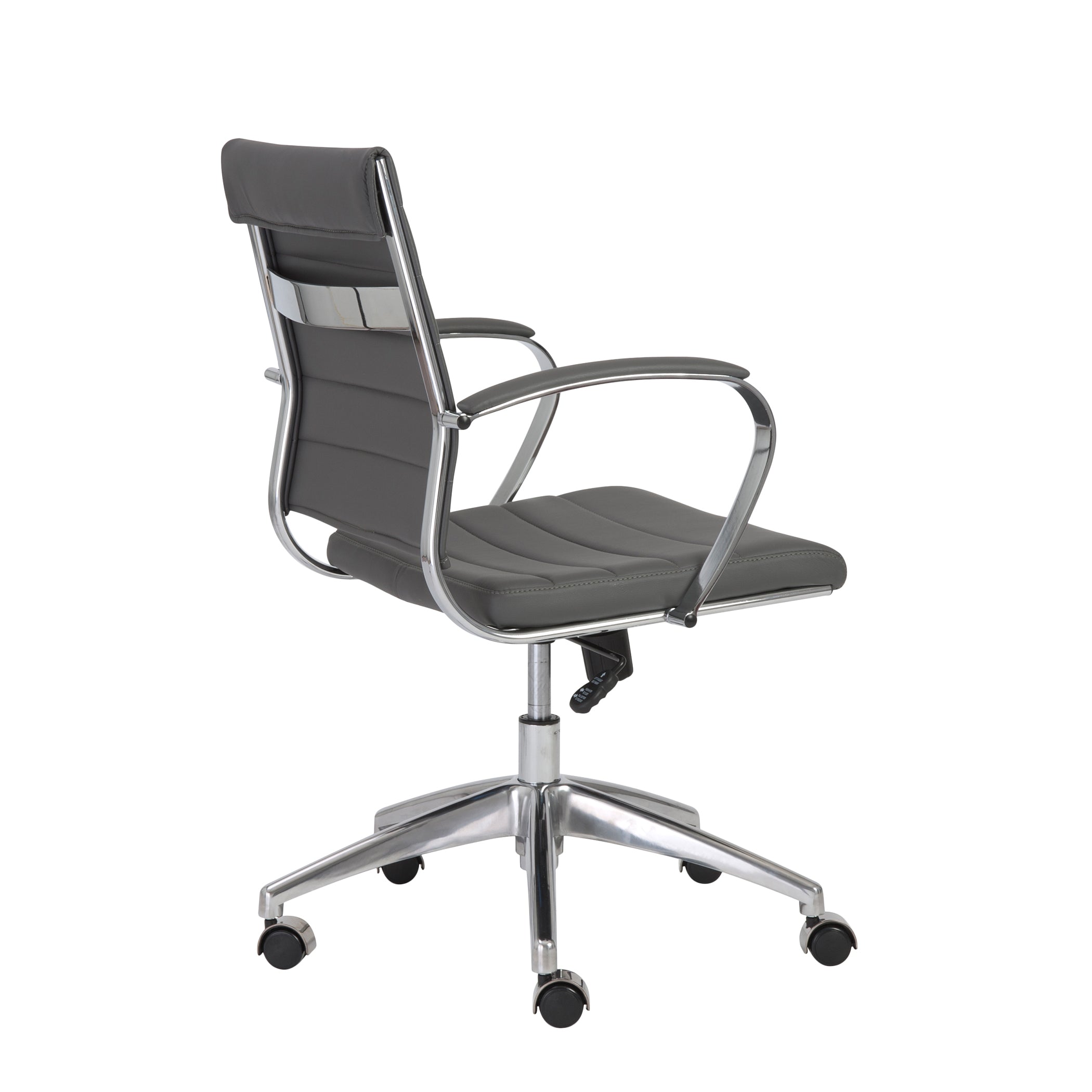 Axel Low Back Office Chair Desk Chairs Euro Style , Black Friday Sale Euro Style Furniture Sale, Old Bones Co, Mid Century Furniture Sale, Four Hands Furniture, Black Friday Sale Axel Low Back Office Chair,Gus Sale, Perigold Axel Low Back Office Chair Desk Chairs Black Friday Sale , Perigold Sale Axel Low Back Office Chair,Axel Low Back Office Chair Lulu and Georgia, Burke Decor Sale Axel Low Back Office Chair, www.oldbonesco.com