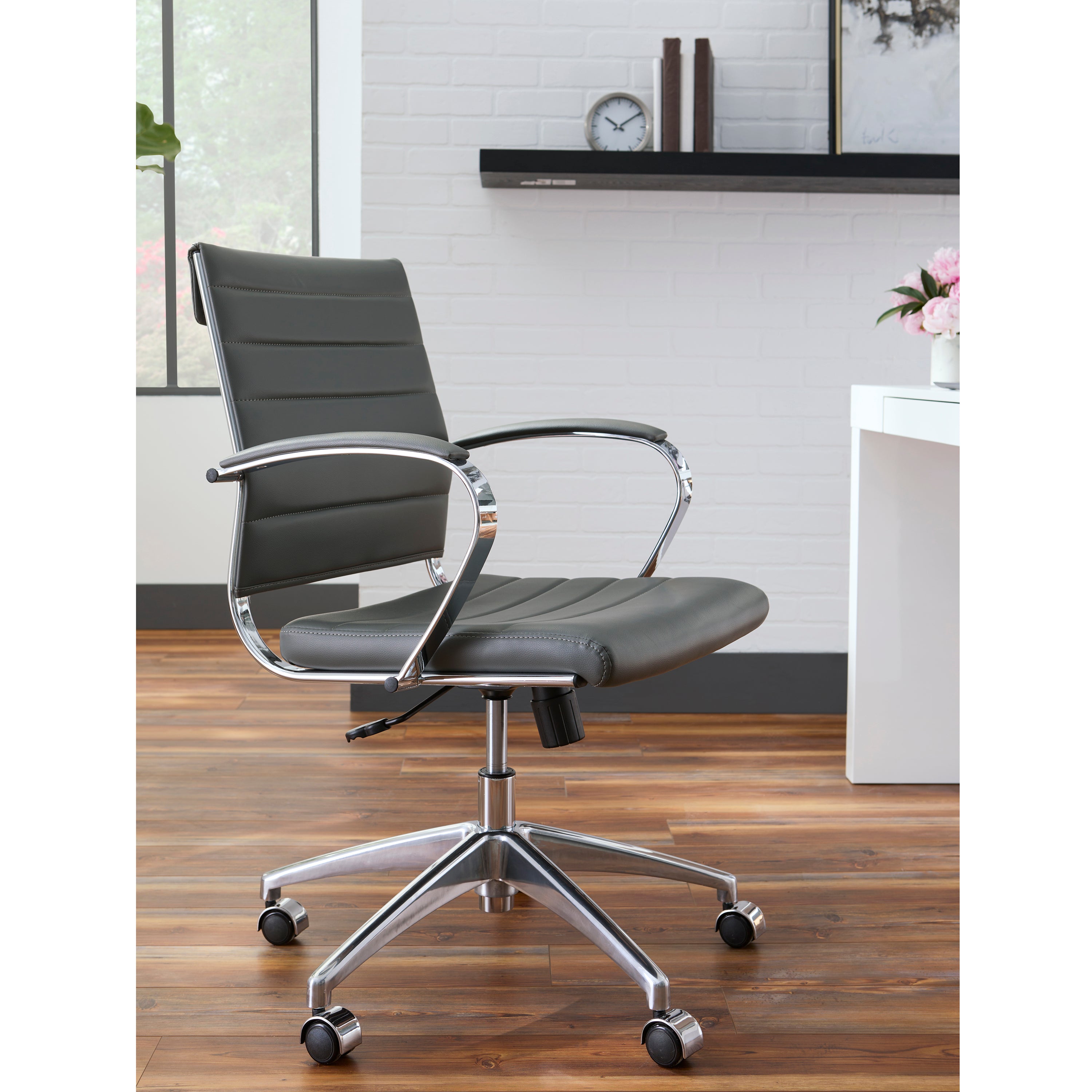 Axel Low Back Office Chair Desk Chairs Euro Style , Black Friday Sale Euro Style Furniture Sale, Old Bones Co, Mid Century Furniture Sale, Four Hands Furniture, Black Friday Sale Axel Low Back Office Chair,Gus Sale, Perigold Axel Low Back Office Chair Desk Chairs Black Friday Sale , Perigold Sale Axel Low Back Office Chair,Axel Low Back Office Chair Lulu and Georgia, Burke Decor Sale Axel Low Back Office Chair, www.oldbonesco.com