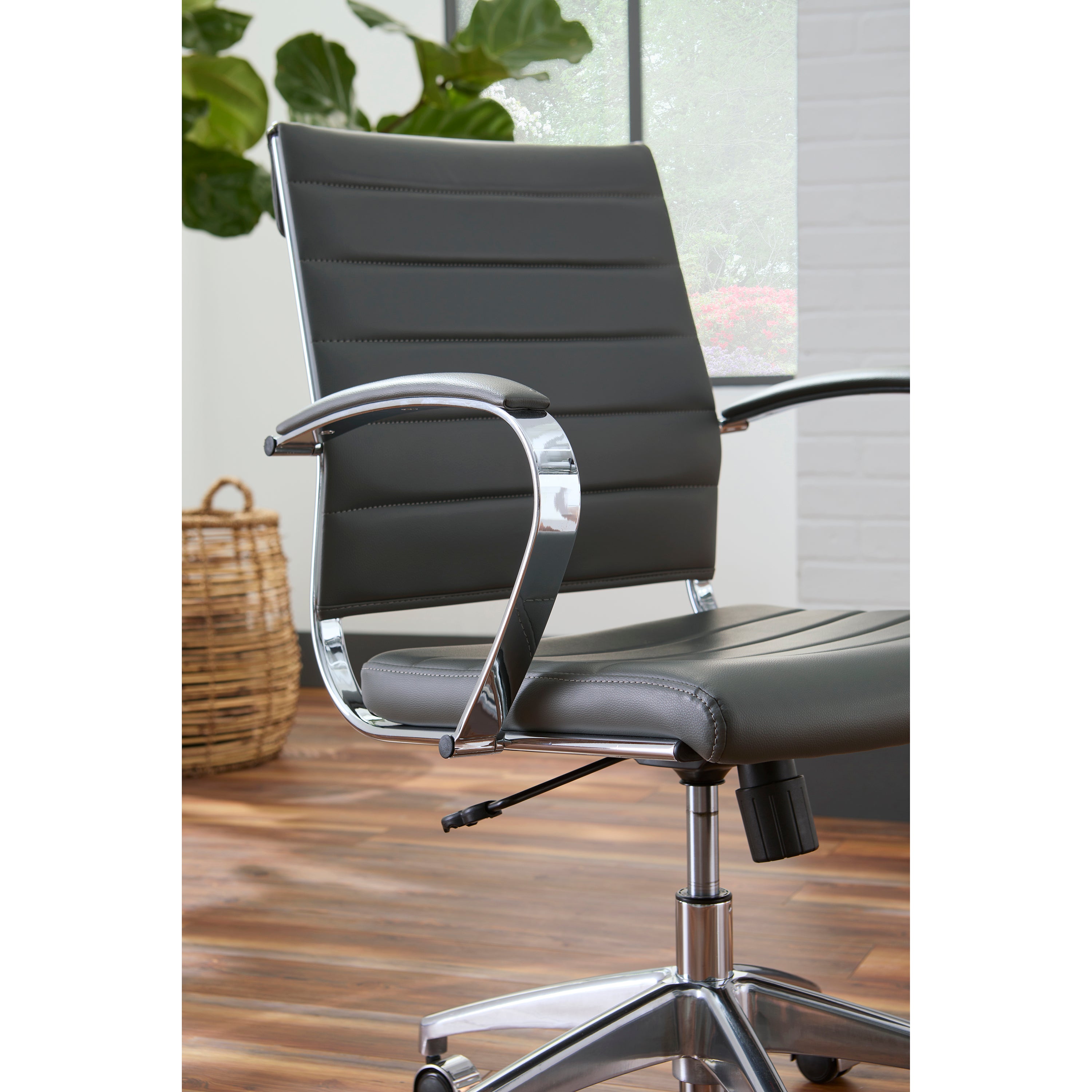 Axel Low Back Office Chair Desk Chairs Euro Style , Black Friday Sale Euro Style Furniture Sale, Old Bones Co, Mid Century Furniture Sale, Four Hands Furniture, Black Friday Sale Axel Low Back Office Chair,Gus Sale, Perigold Axel Low Back Office Chair Desk Chairs Black Friday Sale , Perigold Sale Axel Low Back Office Chair,Axel Low Back Office Chair Lulu and Georgia, Burke Decor Sale Axel Low Back Office Chair, www.oldbonesco.com