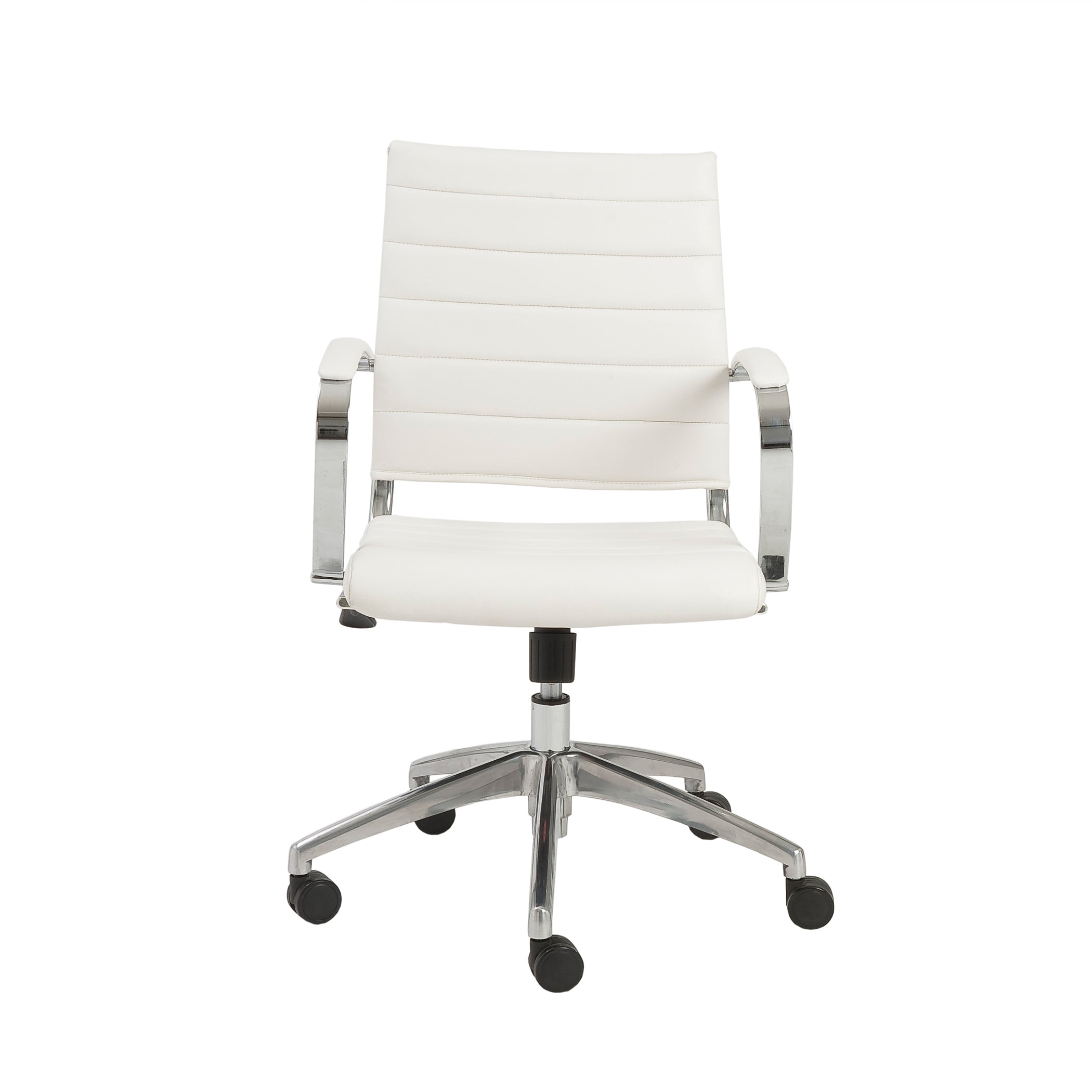 Axel Low Back Office Chair Desk Chairs Euro Style , Black Friday Sale Euro Style Furniture Sale, Old Bones Co, Mid Century Furniture Sale, Four Hands Furniture, Black Friday Sale Axel Low Back Office Chair,Gus Sale, Perigold Axel Low Back Office Chair Desk Chairs Black Friday Sale , Perigold Sale Axel Low Back Office Chair,Axel Low Back Office Chair Lulu and Georgia, Burke Decor Sale Axel Low Back Office Chair, www.oldbonesco.com