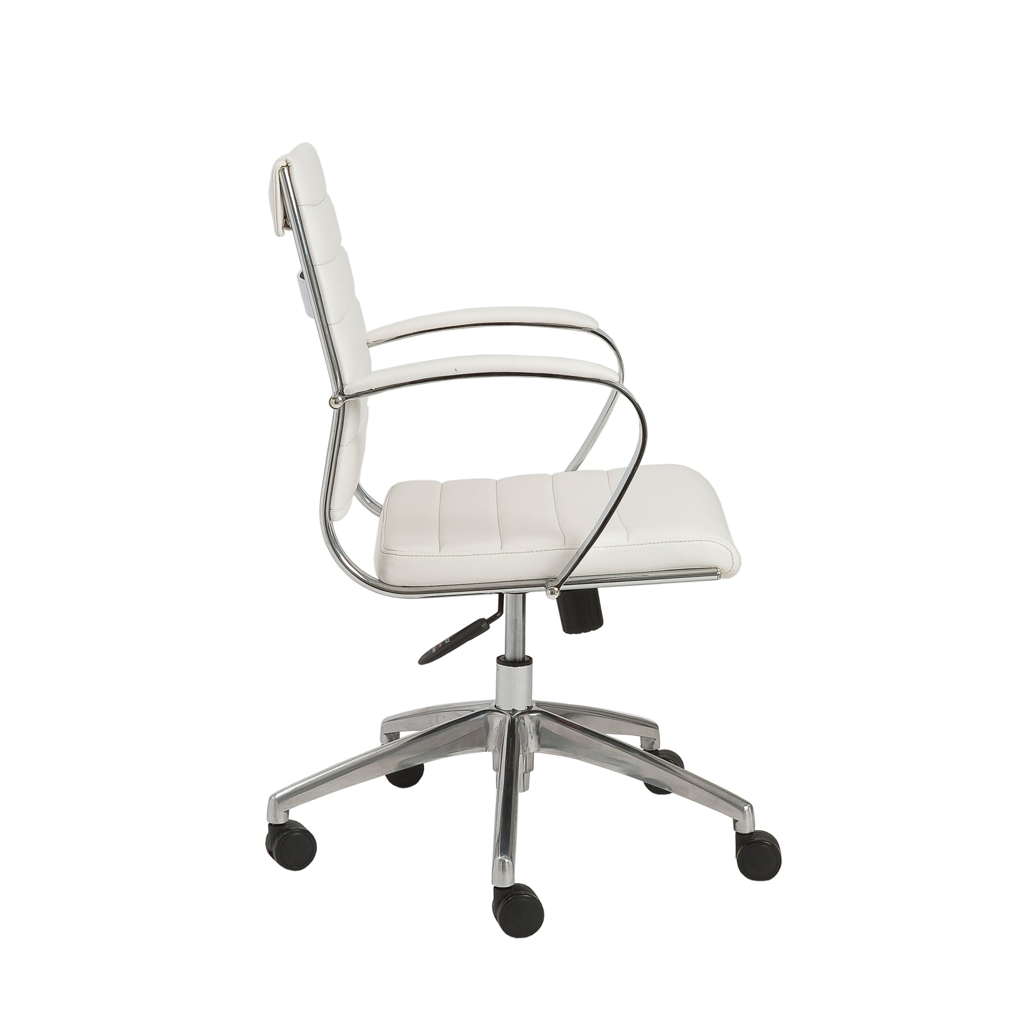 Axel Low Back Office Chair Desk Chairs Euro Style , Black Friday Sale Euro Style Furniture Sale, Old Bones Co, Mid Century Furniture Sale, Four Hands Furniture, Black Friday Sale Axel Low Back Office Chair,Gus Sale, Perigold Axel Low Back Office Chair Desk Chairs Black Friday Sale , Perigold Sale Axel Low Back Office Chair,Axel Low Back Office Chair Lulu and Georgia, Burke Decor Sale Axel Low Back Office Chair, www.oldbonesco.com