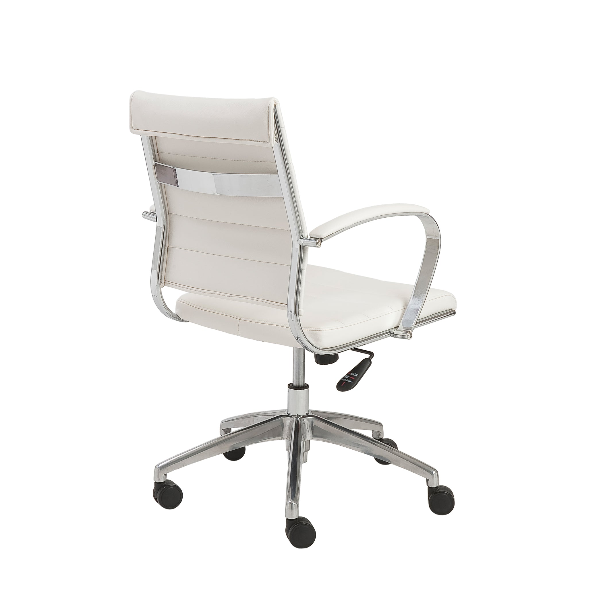 Axel Low Back Office Chair Desk Chairs Euro Style , Black Friday Sale Euro Style Furniture Sale, Old Bones Co, Mid Century Furniture Sale, Four Hands Furniture, Black Friday Sale Axel Low Back Office Chair,Gus Sale, Perigold Axel Low Back Office Chair Desk Chairs Black Friday Sale , Perigold Sale Axel Low Back Office Chair,Axel Low Back Office Chair Lulu and Georgia, Burke Decor Sale Axel Low Back Office Chair, www.oldbonesco.com