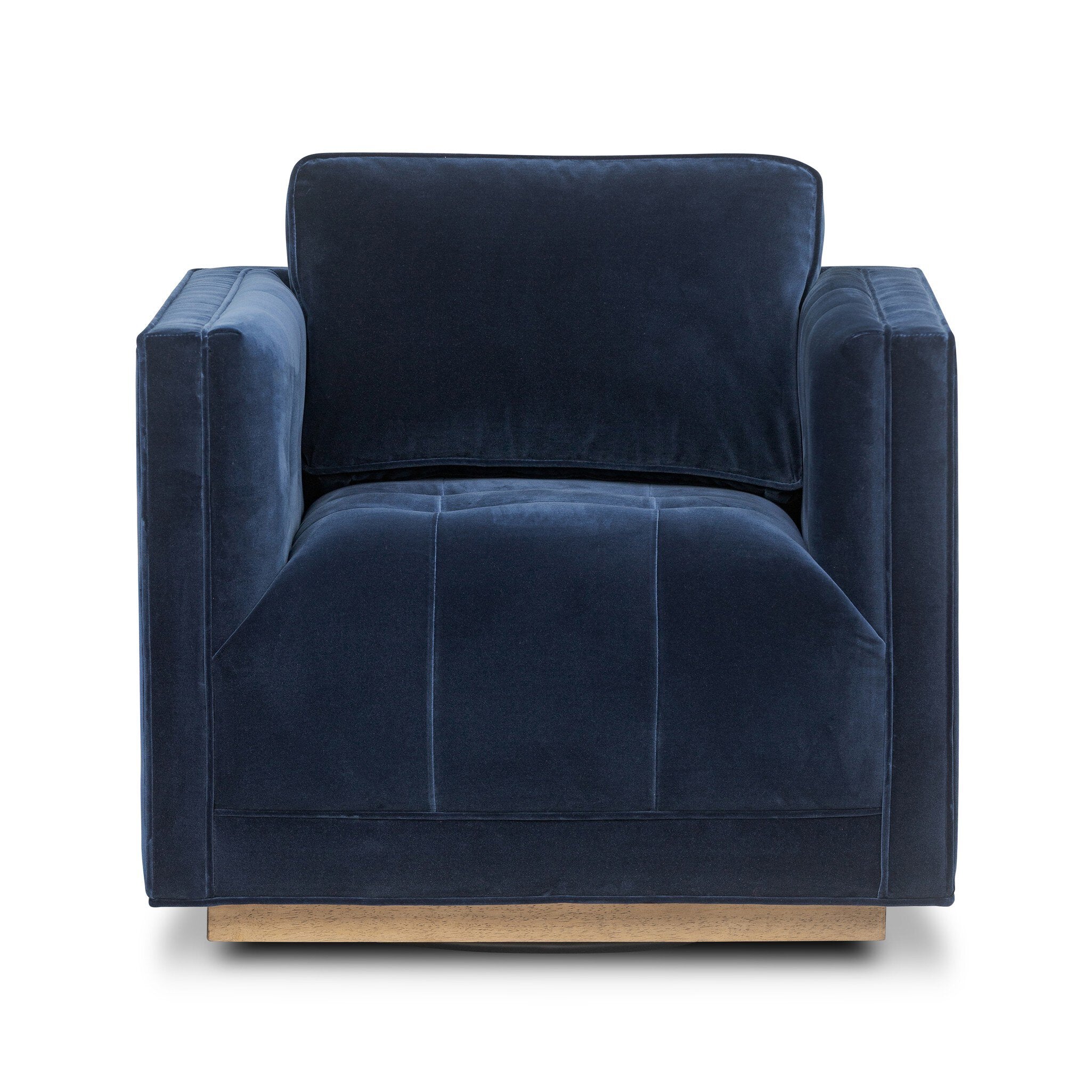 Kiera Swivel Chair Accent Chairs Four Hands , Black Friday Sale Four Hands Furniture Sale, Old Bones Co, Mid Century Furniture Sale, Four Hands Furniture, Black Friday Sale Kiera Swivel Chair,Gus Sale, Perigold Kiera Swivel Chair Accent Chairs Black Friday Sale , Perigold Sale Kiera Swivel Chair,Kiera Swivel Chair Lulu and Georgia, Burke Decor Sale Kiera Swivel Chair, www.oldbonesco.com