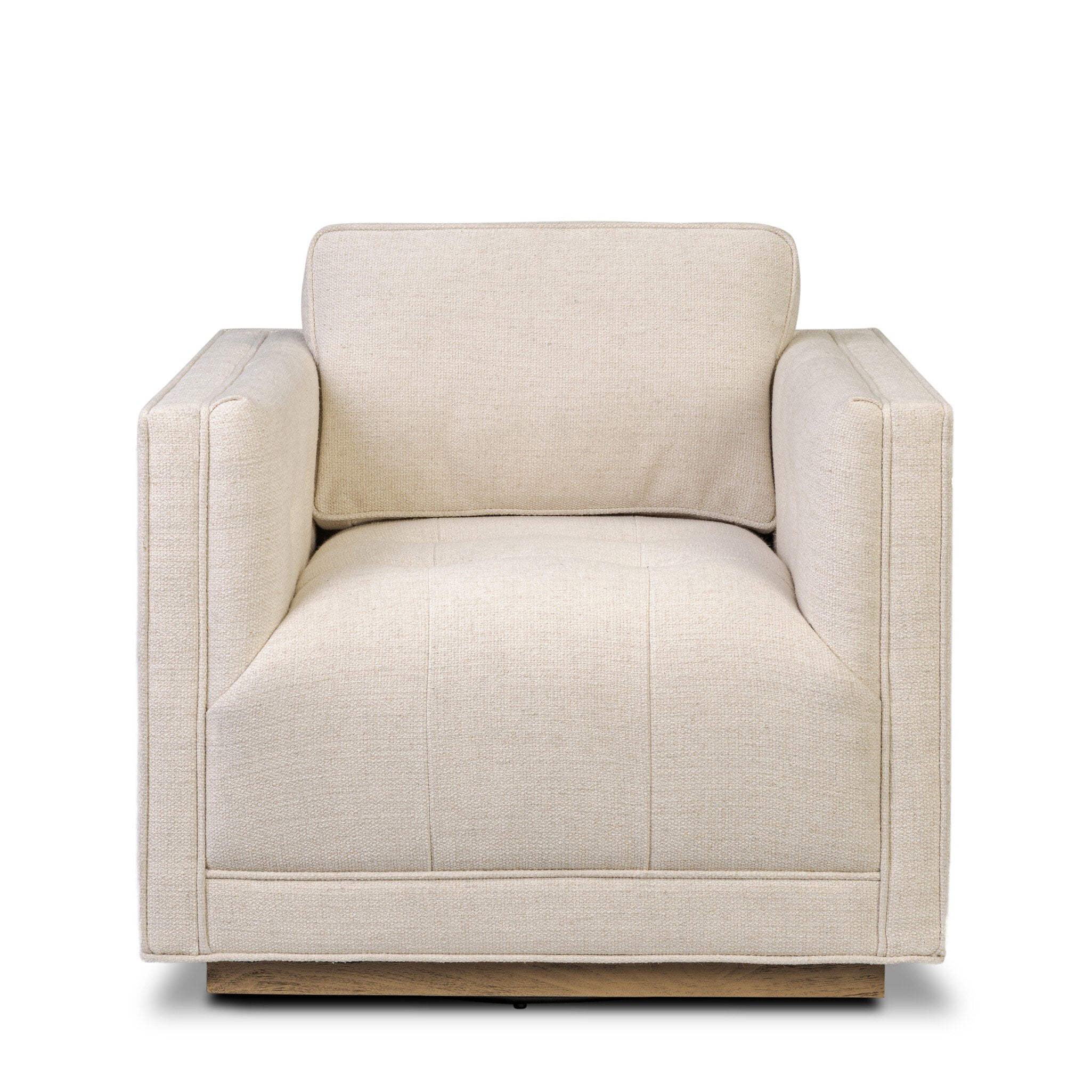 Kiera Swivel Chair Accent Chairs Four Hands , Black Friday Sale Four Hands Furniture Sale, Old Bones Co, Mid Century Furniture Sale, Four Hands Furniture, Black Friday Sale Kiera Swivel Chair,Gus Sale, Perigold Kiera Swivel Chair Accent Chairs Black Friday Sale , Perigold Sale Kiera Swivel Chair,Kiera Swivel Chair Lulu and Georgia, Burke Decor Sale Kiera Swivel Chair, www.oldbonesco.com