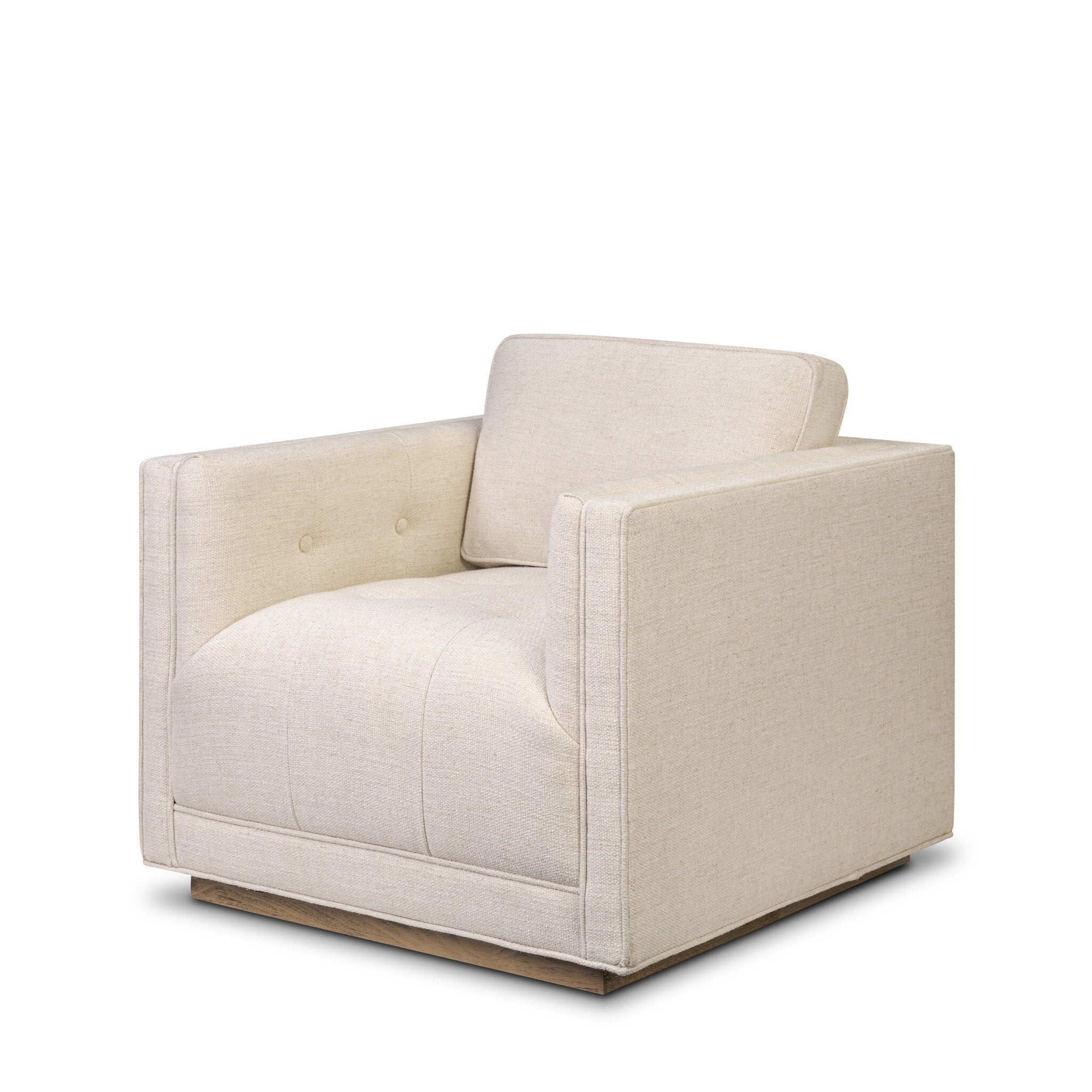 Kiera Swivel Chair Accent Chairs Four Hands Thames Cream , Black Friday Sale Four Hands Furniture Sale, Old Bones Co, Mid Century Furniture Sale, Four Hands Furniture, Black Friday Sale Kiera Swivel Chair,Gus Sale, Perigold Kiera Swivel Chair Accent Chairs Black Friday Sale , Perigold Sale Kiera Swivel Chair,Kiera Swivel Chair Lulu and Georgia, Burke Decor Sale Kiera Swivel Chair, www.oldbonesco.com
