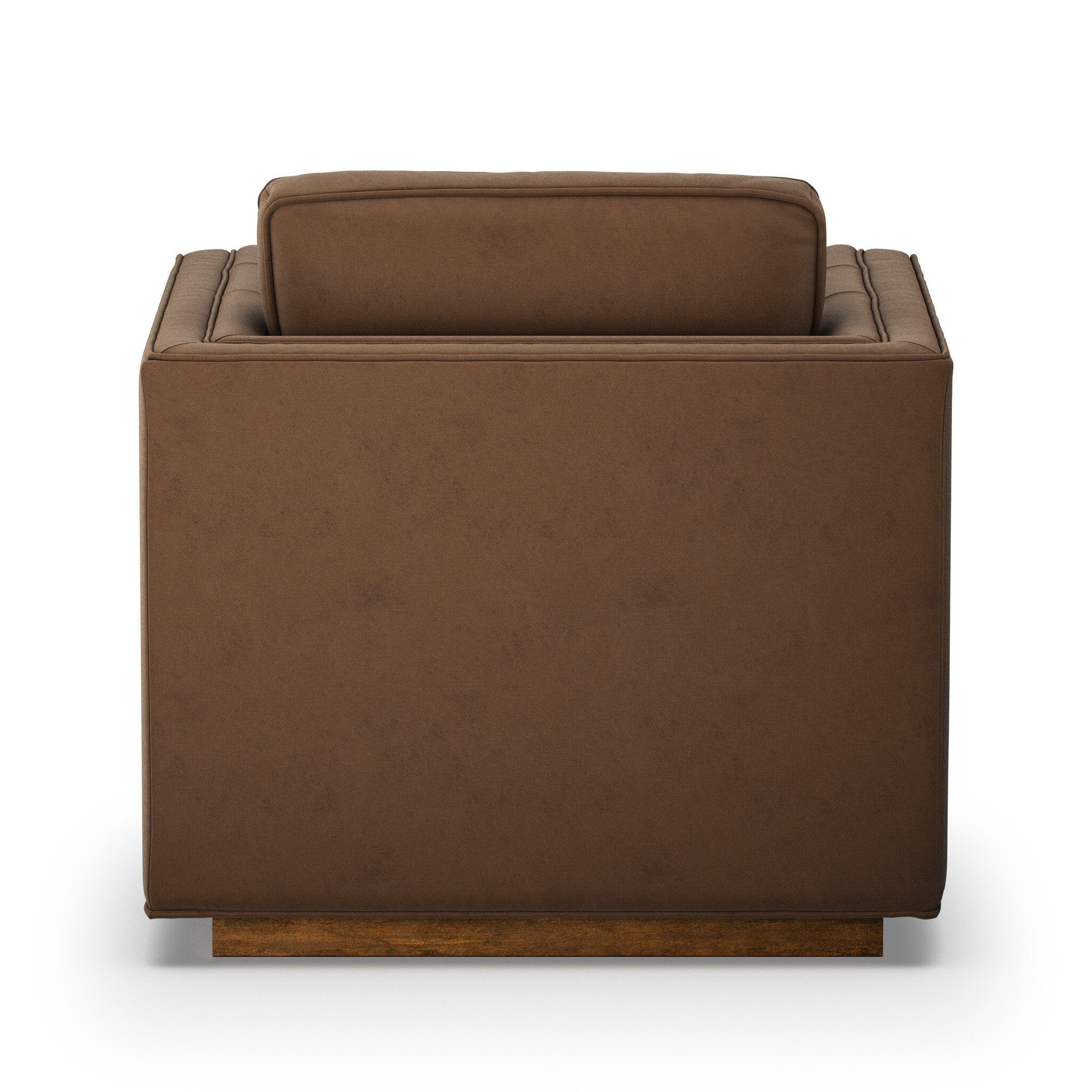 Kiera Swivel Chair