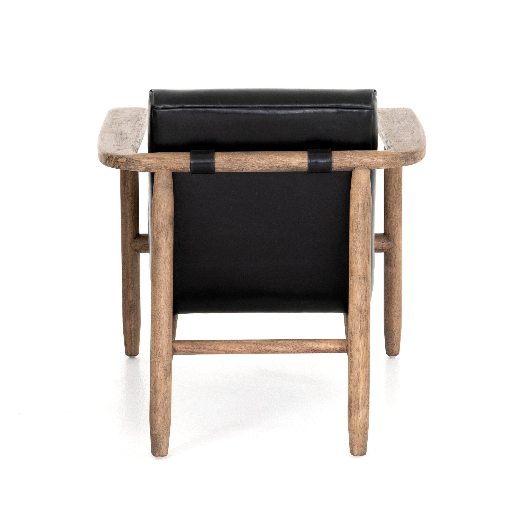 Arnett Chair Accent Chairs Four Hands , Black Friday Sale Four Hands Furniture Sale, Old Bones Co, Mid Century Furniture Sale, Four Hands Furniture, Black Friday Sale Arnett Chair,Gus Sale, Perigold Arnett Chair Accent Chairs Black Friday Sale , Perigold Sale Arnett Chair,Arnett Chair Lulu and Georgia, Burke Decor Sale Arnett Chair, www.oldbonesco.com