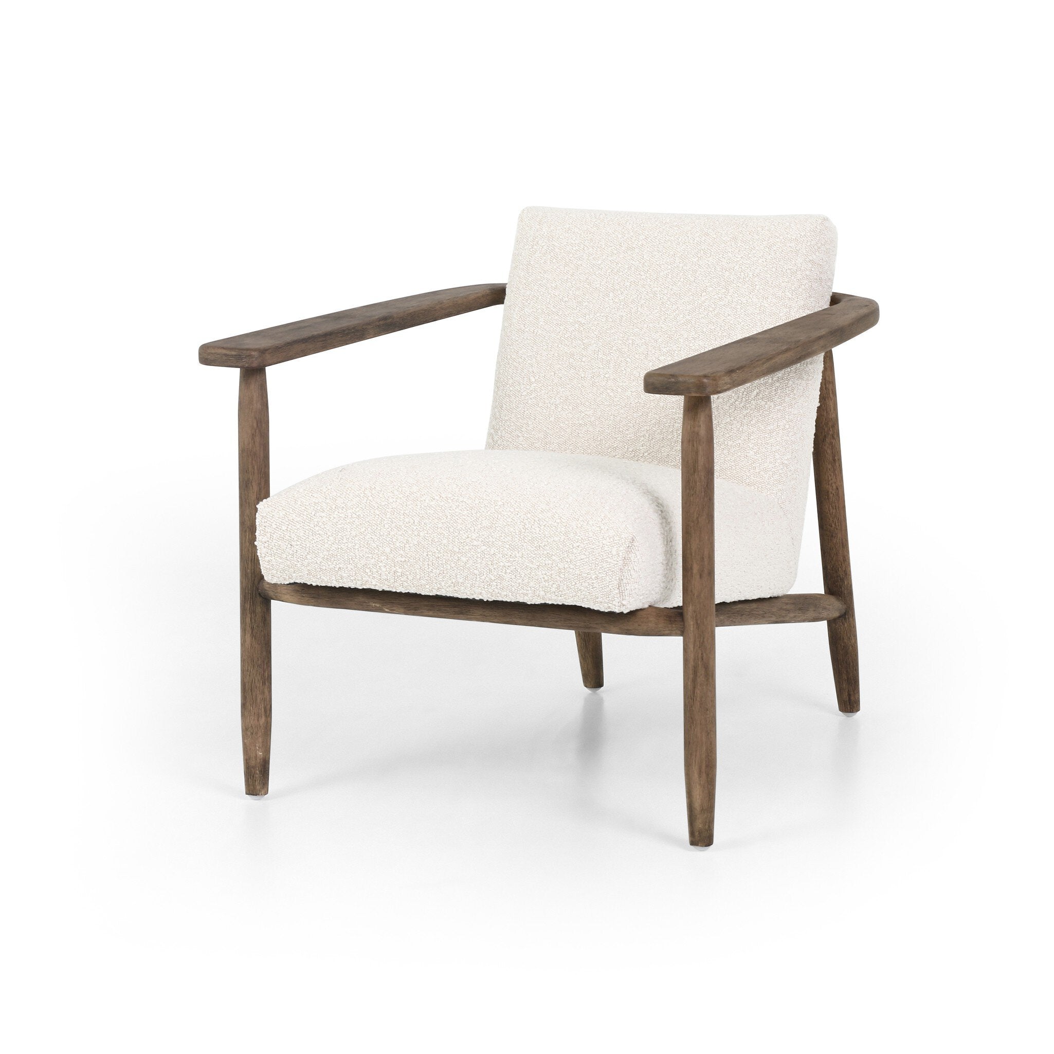 Arnett Chair Accent Chairs Four Hands Knoll Natural , Black Friday Sale Four Hands Furniture Sale, Old Bones Co, Mid Century Furniture Sale, Four Hands Furniture, Black Friday Sale Arnett Chair,Gus Sale, Perigold Arnett Chair Accent Chairs Black Friday Sale , Perigold Sale Arnett Chair,Arnett Chair Lulu and Georgia, Burke Decor Sale Arnett Chair, www.oldbonesco.com