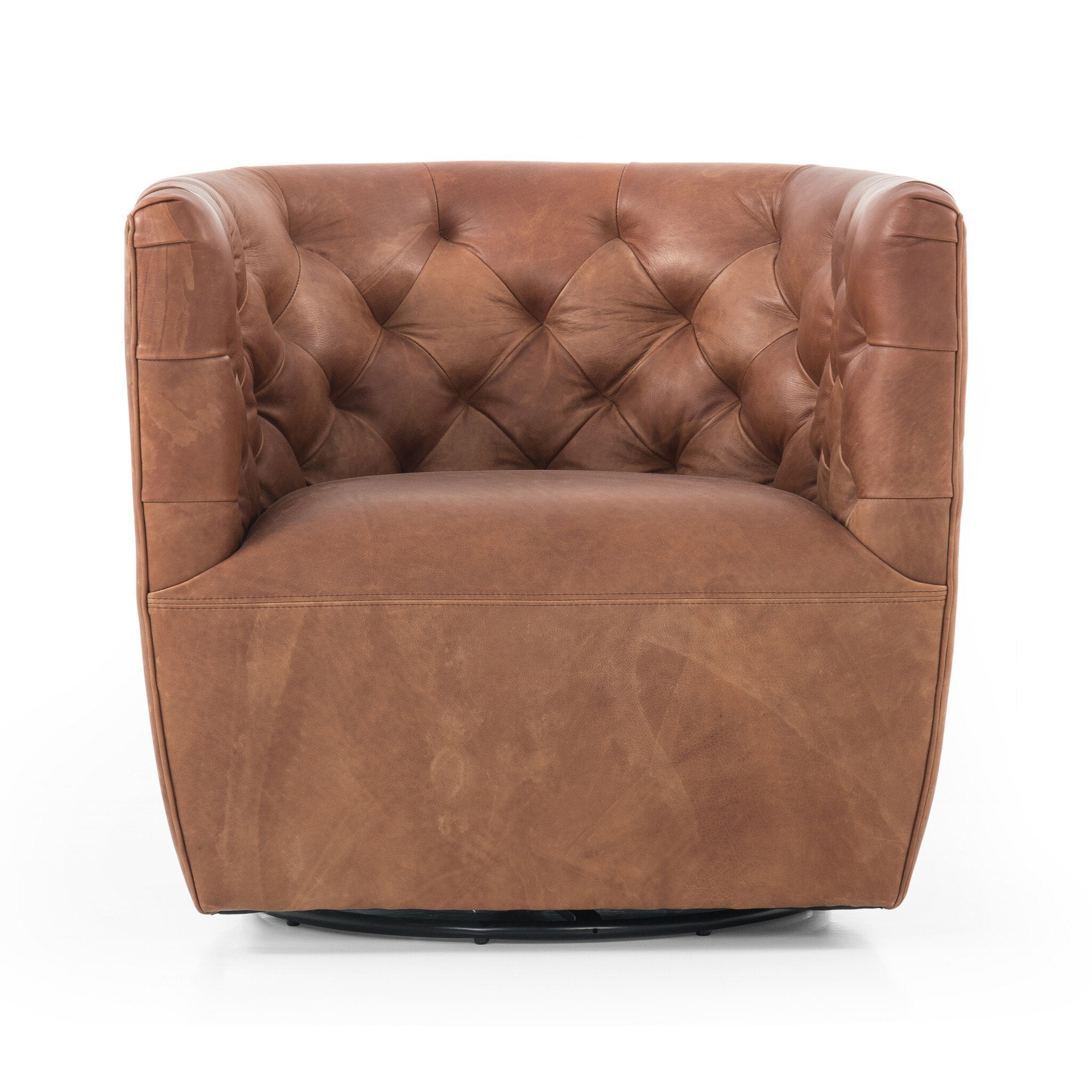 Hanover Swivel Chair Accent Chairs -Four Hands- , Black Friday Sale -Four Hands- Furniture Sale, Old Bones Co, Mid Century Furniture Sale, Four Hands Furniture, Black Friday Sale Hanover Swivel Chair,Gus Sale, Perigold Hanover Swivel Chair Accent Chairs Black Friday Sale , Perigold Sale Hanover Swivel Chair,Hanover Swivel Chair Lulu and Georgia, Burke Decor Sale Hanover Swivel Chair, www.oldbonesco.com