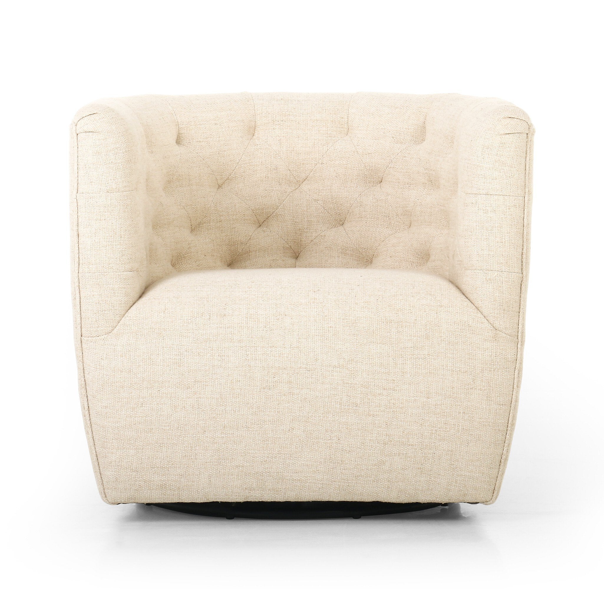 Hanover Swivel Chair Accent Chairs -Four Hands- , Black Friday Sale -Four Hands- Furniture Sale, Old Bones Co, Mid Century Furniture Sale, Four Hands Furniture, Black Friday Sale Hanover Swivel Chair,Gus Sale, Perigold Hanover Swivel Chair Accent Chairs Black Friday Sale , Perigold Sale Hanover Swivel Chair,Hanover Swivel Chair Lulu and Georgia, Burke Decor Sale Hanover Swivel Chair, www.oldbonesco.com