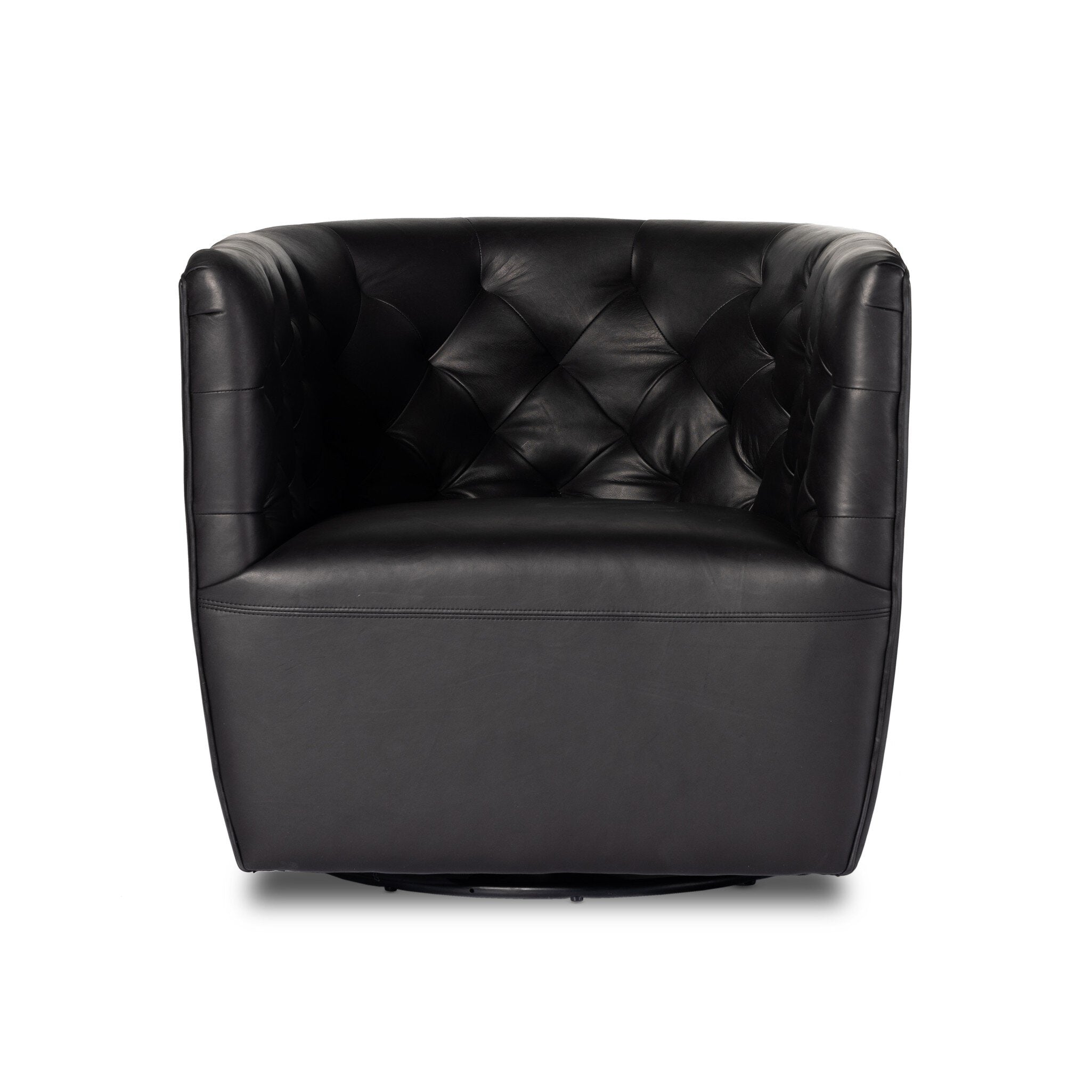 Hanover Swivel Chair Accent Chairs -Four Hands- , Black Friday Sale -Four Hands- Furniture Sale, Old Bones Co, Mid Century Furniture Sale, Four Hands Furniture, Black Friday Sale Hanover Swivel Chair,Gus Sale, Perigold Hanover Swivel Chair Accent Chairs Black Friday Sale , Perigold Sale Hanover Swivel Chair,Hanover Swivel Chair Lulu and Georgia, Burke Decor Sale Hanover Swivel Chair, www.oldbonesco.com