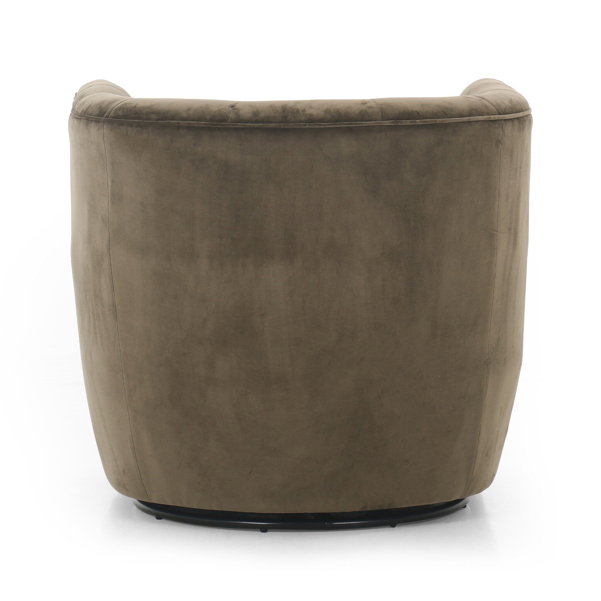 Hanover Swivel Chair Accent Chairs -Four Hands- , Black Friday Sale -Four Hands- Furniture Sale, Old Bones Co, Mid Century Furniture Sale, Four Hands Furniture, Black Friday Sale Hanover Swivel Chair,Gus Sale, Perigold Hanover Swivel Chair Accent Chairs Black Friday Sale , Perigold Sale Hanover Swivel Chair,Hanover Swivel Chair Lulu and Georgia, Burke Decor Sale Hanover Swivel Chair, www.oldbonesco.com