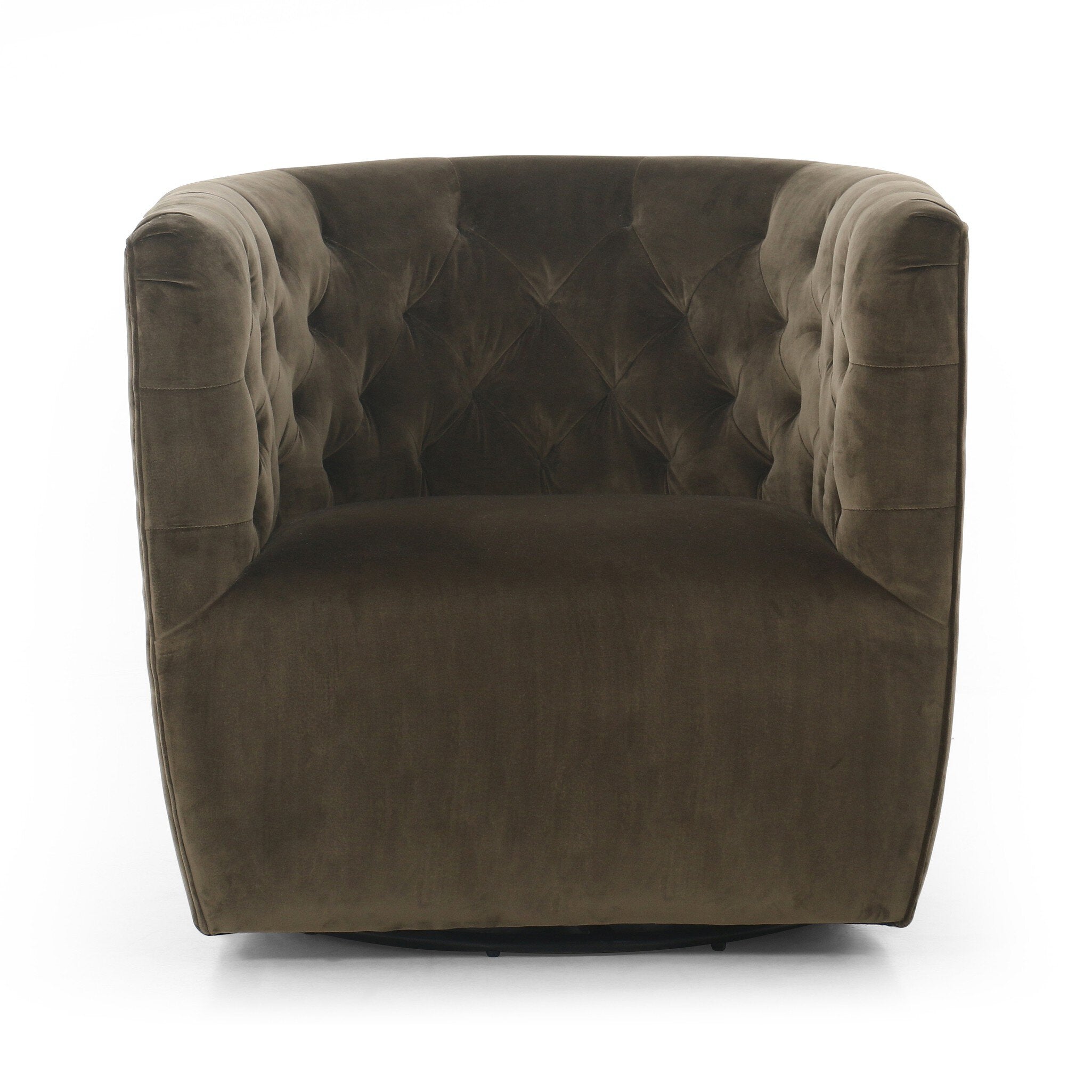 Hanover Swivel Chair Accent Chairs -Four Hands- , Black Friday Sale -Four Hands- Furniture Sale, Old Bones Co, Mid Century Furniture Sale, Four Hands Furniture, Black Friday Sale Hanover Swivel Chair,Gus Sale, Perigold Hanover Swivel Chair Accent Chairs Black Friday Sale , Perigold Sale Hanover Swivel Chair,Hanover Swivel Chair Lulu and Georgia, Burke Decor Sale Hanover Swivel Chair, www.oldbonesco.com