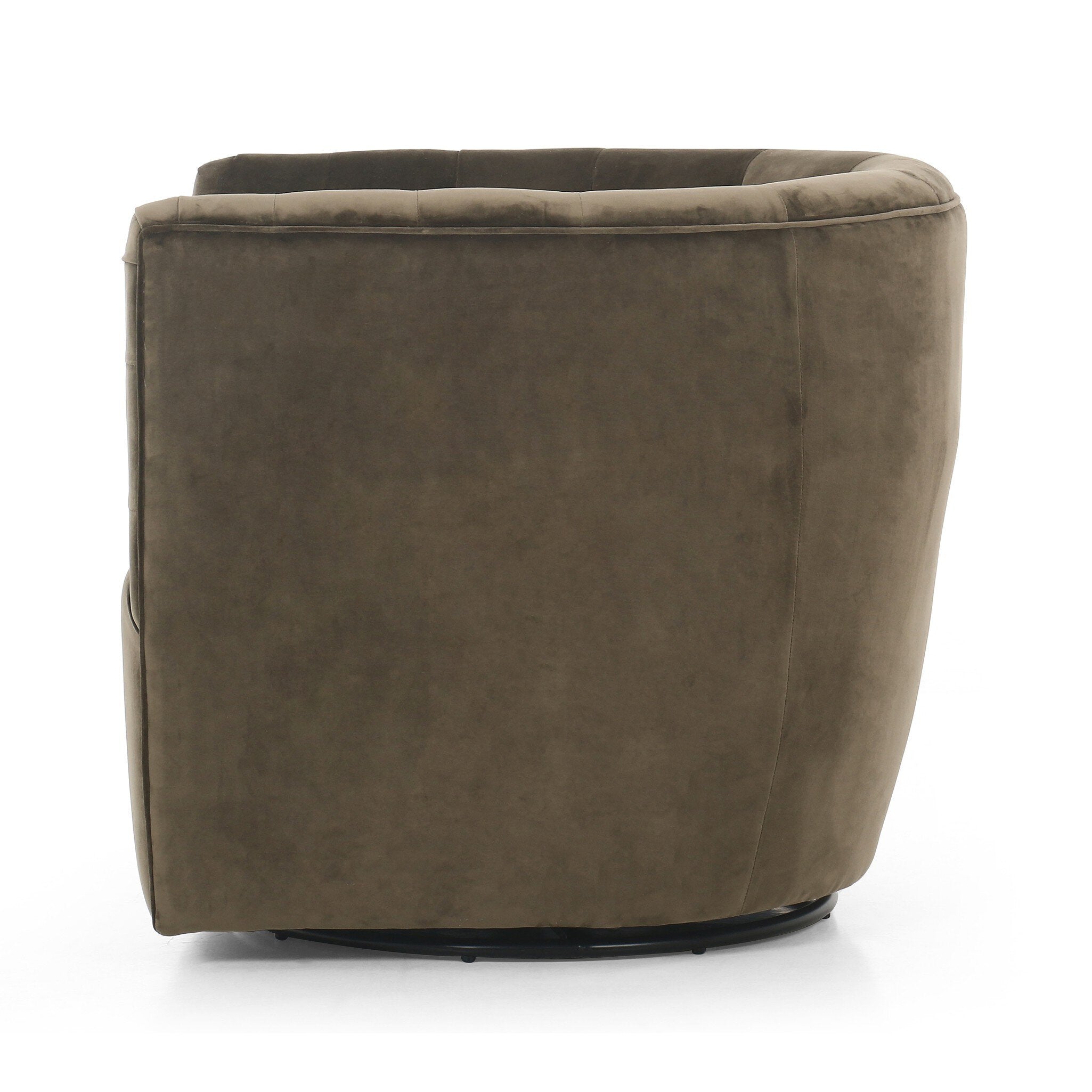 Hanover Swivel Chair Accent Chairs -Four Hands- , Black Friday Sale -Four Hands- Furniture Sale, Old Bones Co, Mid Century Furniture Sale, Four Hands Furniture, Black Friday Sale Hanover Swivel Chair,Gus Sale, Perigold Hanover Swivel Chair Accent Chairs Black Friday Sale , Perigold Sale Hanover Swivel Chair,Hanover Swivel Chair Lulu and Georgia, Burke Decor Sale Hanover Swivel Chair, www.oldbonesco.com