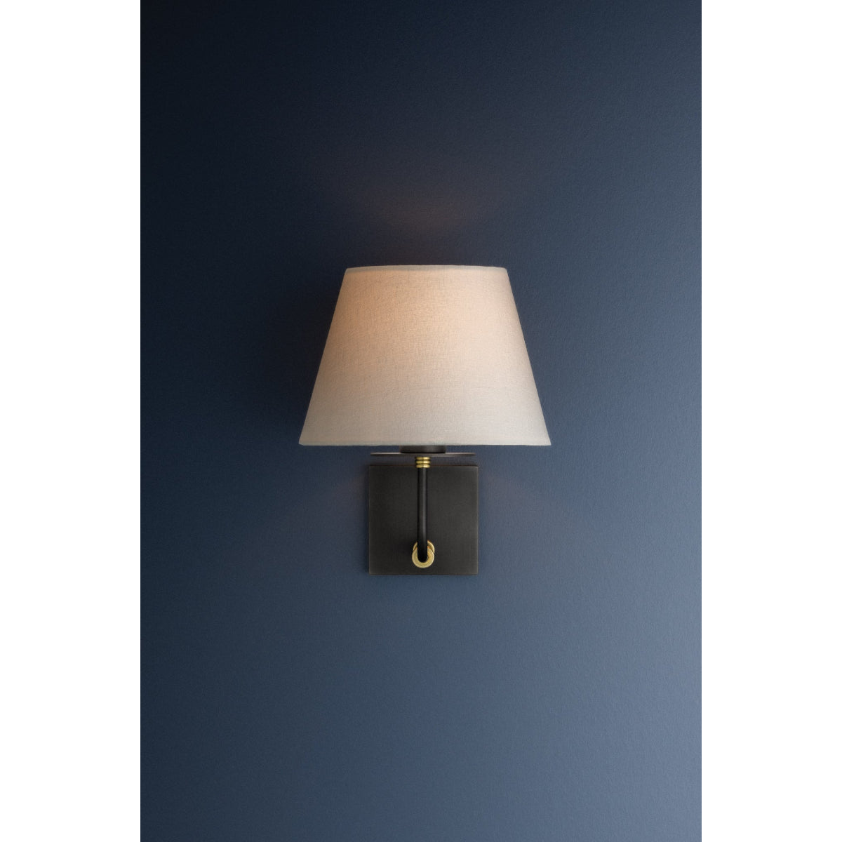 Crown Heights Wall Sconce