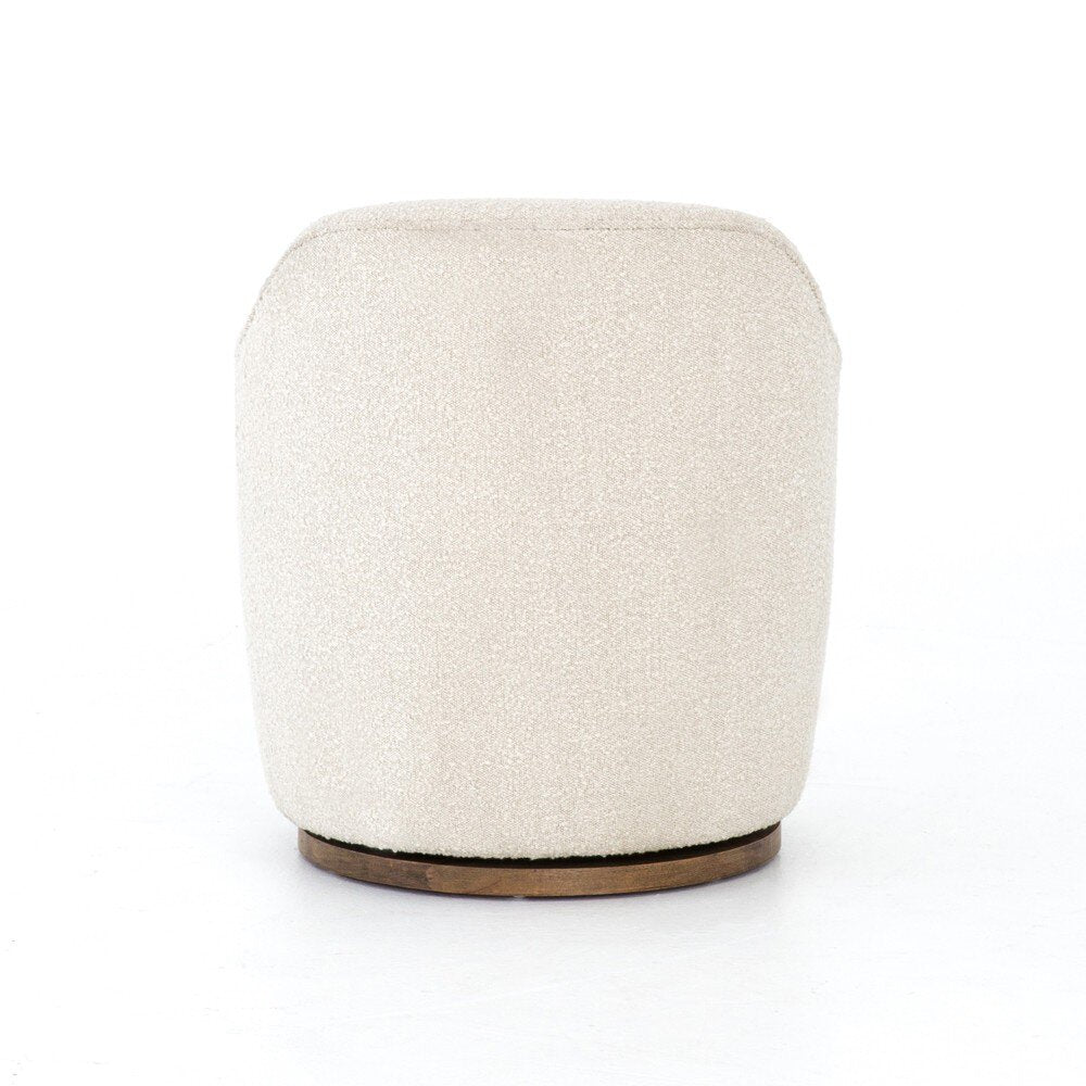 Aurora Swivel Chair Accent Chairs Four Hands , Black Friday Sale Four Hands Furniture Sale, Old Bones Co, Mid Century Furniture Sale, Four Hands Furniture, Black Friday Sale Aurora Swivel Chair,Gus Sale, Perigold Aurora Swivel Chair Accent Chairs Black Friday Sale , Perigold Sale Aurora Swivel Chair,Aurora Swivel Chair Lulu and Georgia, Burke Decor Sale Aurora Swivel Chair, www.oldbonesco.com