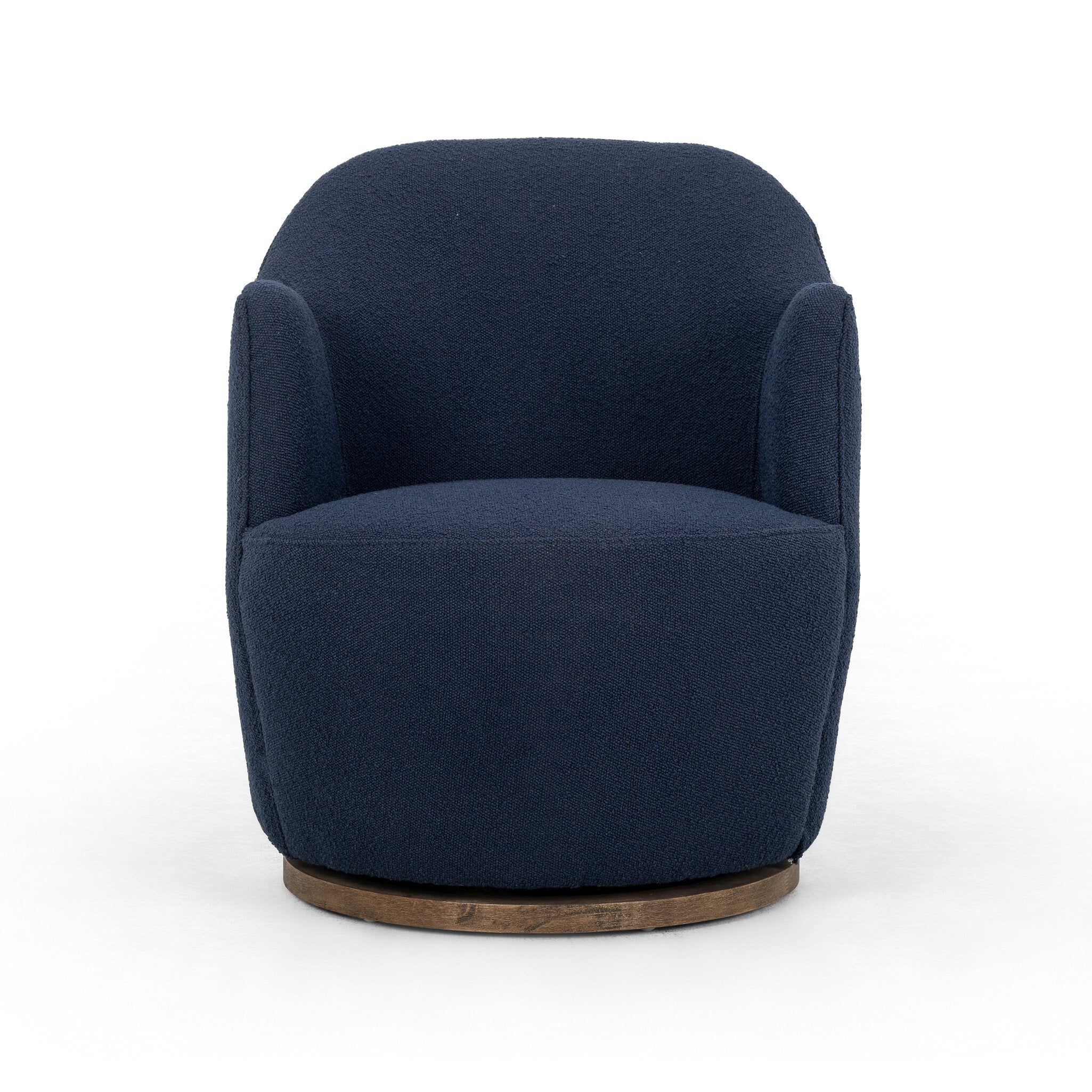Aurora Swivel Chair Accent Chairs Four Hands , Black Friday Sale Four Hands Furniture Sale, Old Bones Co, Mid Century Furniture Sale, Four Hands Furniture, Black Friday Sale Aurora Swivel Chair,Gus Sale, Perigold Aurora Swivel Chair Accent Chairs Black Friday Sale , Perigold Sale Aurora Swivel Chair,Aurora Swivel Chair Lulu and Georgia, Burke Decor Sale Aurora Swivel Chair, www.oldbonesco.com