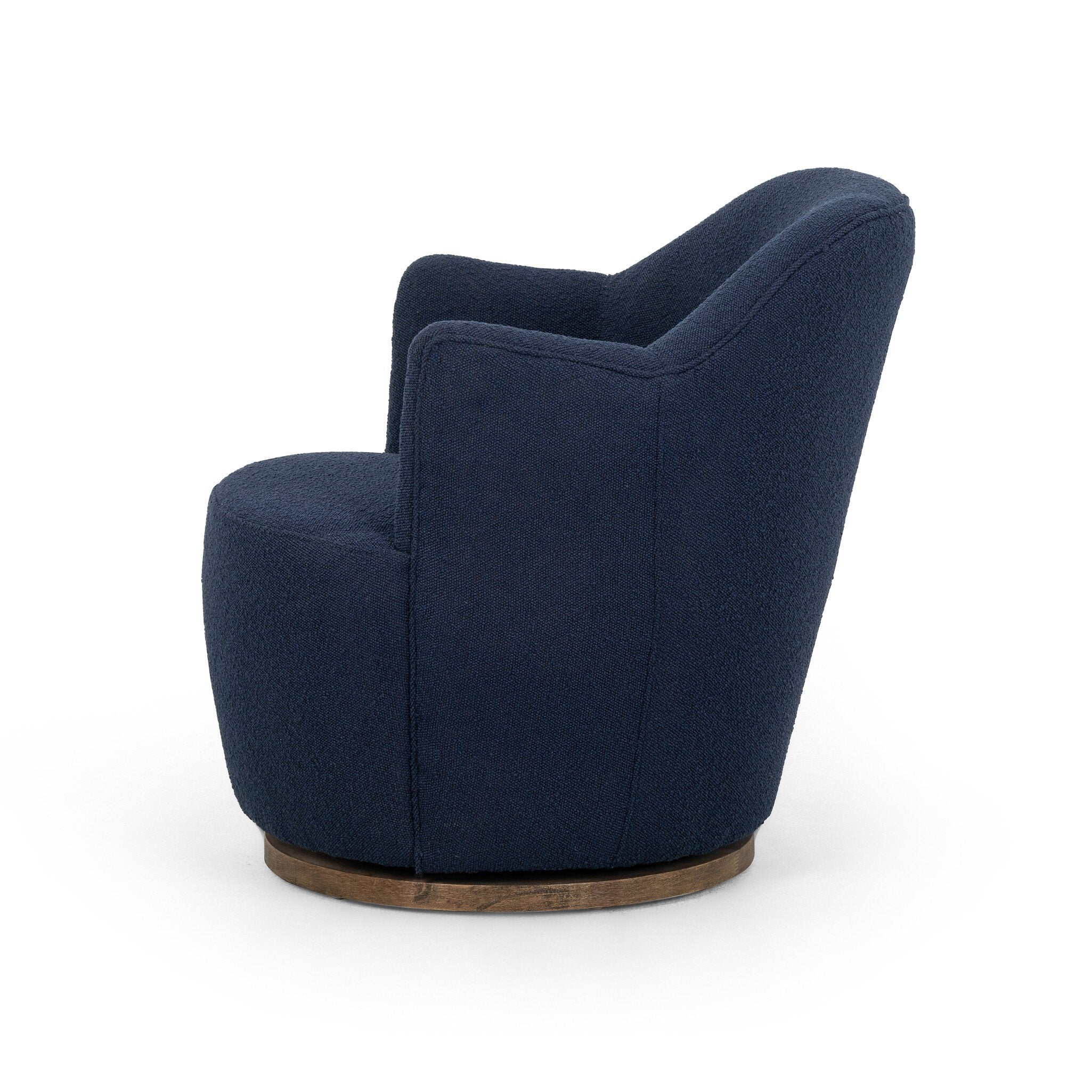 Aurora Swivel Chair Accent Chairs Four Hands , Black Friday Sale Four Hands Furniture Sale, Old Bones Co, Mid Century Furniture Sale, Four Hands Furniture, Black Friday Sale Aurora Swivel Chair,Gus Sale, Perigold Aurora Swivel Chair Accent Chairs Black Friday Sale , Perigold Sale Aurora Swivel Chair,Aurora Swivel Chair Lulu and Georgia, Burke Decor Sale Aurora Swivel Chair, www.oldbonesco.com