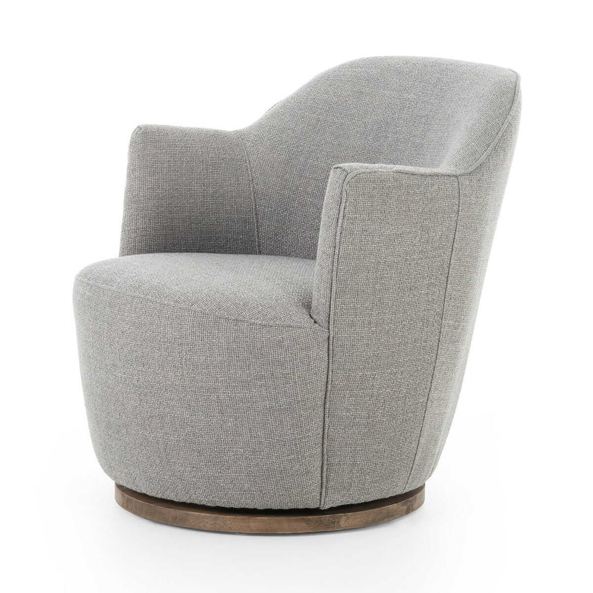 Aurora Swivel Chair Accent Chairs Four Hands Gibson Silver , Black Friday Sale Four Hands Furniture Sale, Old Bones Co, Mid Century Furniture Sale, Four Hands Furniture, Black Friday Sale Aurora Swivel Chair,Gus Sale, Perigold Aurora Swivel Chair Accent Chairs Black Friday Sale , Perigold Sale Aurora Swivel Chair,Aurora Swivel Chair Lulu and Georgia, Burke Decor Sale Aurora Swivel Chair, www.oldbonesco.com