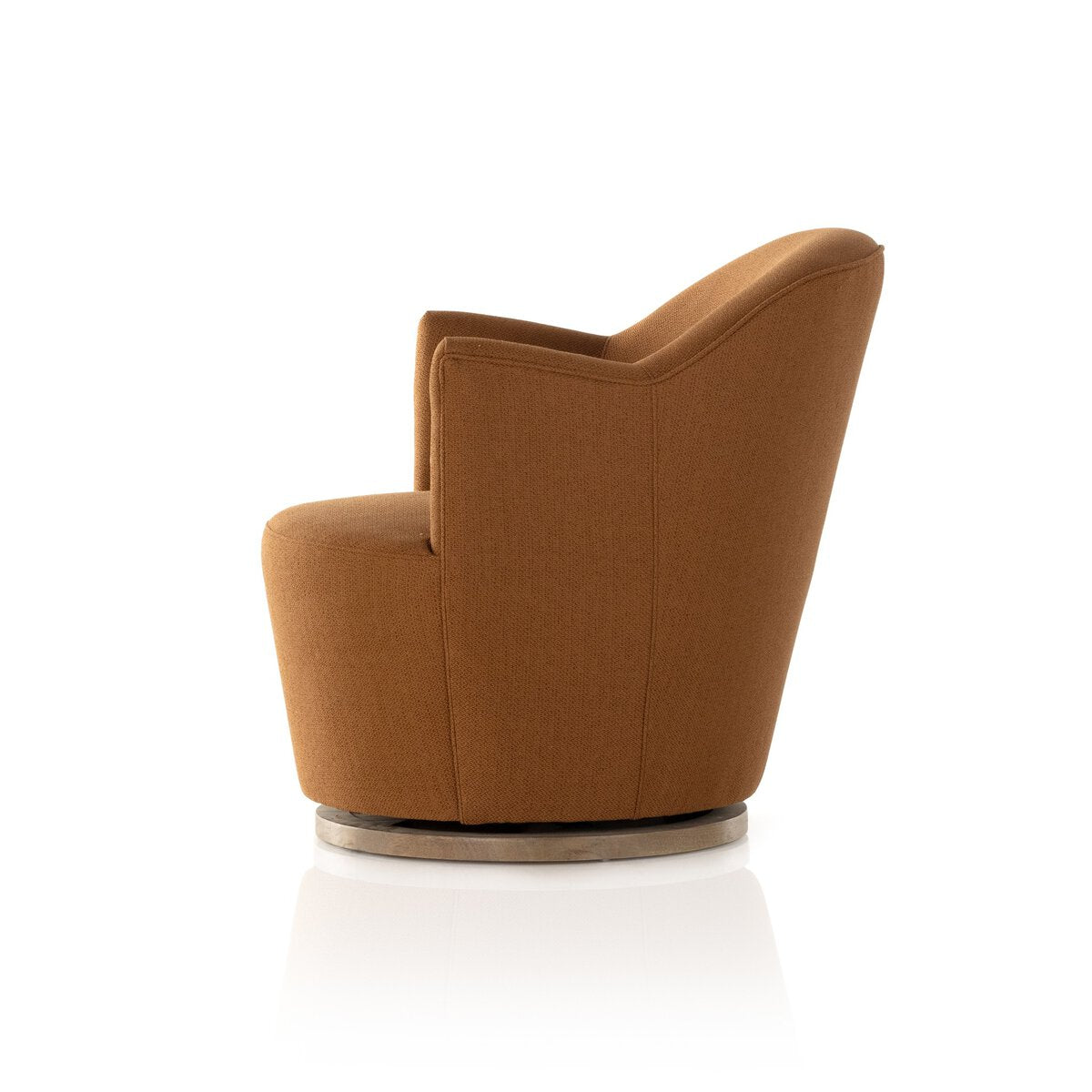 Aurora Swivel Chair Accent Chairs Four Hands , Black Friday Sale Four Hands Furniture Sale, Old Bones Co, Mid Century Furniture Sale, Four Hands Furniture, Black Friday Sale Aurora Swivel Chair,Gus Sale, Perigold Aurora Swivel Chair Accent Chairs Black Friday Sale , Perigold Sale Aurora Swivel Chair,Aurora Swivel Chair Lulu and Georgia, Burke Decor Sale Aurora Swivel Chair, www.oldbonesco.com
