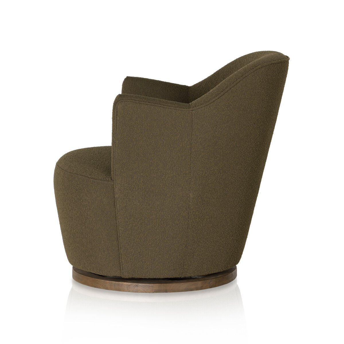 Aurora Swivel Chair Accent Chairs Four Hands , Black Friday Sale Four Hands Furniture Sale, Old Bones Co, Mid Century Furniture Sale, Four Hands Furniture, Black Friday Sale Aurora Swivel Chair,Gus Sale, Perigold Aurora Swivel Chair Accent Chairs Black Friday Sale , Perigold Sale Aurora Swivel Chair,Aurora Swivel Chair Lulu and Georgia, Burke Decor Sale Aurora Swivel Chair, www.oldbonesco.com