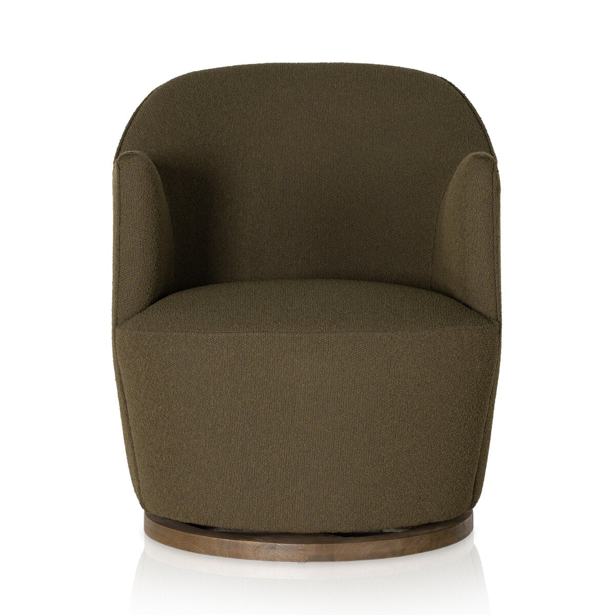 Aurora Swivel Chair Accent Chairs Four Hands , Black Friday Sale Four Hands Furniture Sale, Old Bones Co, Mid Century Furniture Sale, Four Hands Furniture, Black Friday Sale Aurora Swivel Chair,Gus Sale, Perigold Aurora Swivel Chair Accent Chairs Black Friday Sale , Perigold Sale Aurora Swivel Chair,Aurora Swivel Chair Lulu and Georgia, Burke Decor Sale Aurora Swivel Chair, www.oldbonesco.com