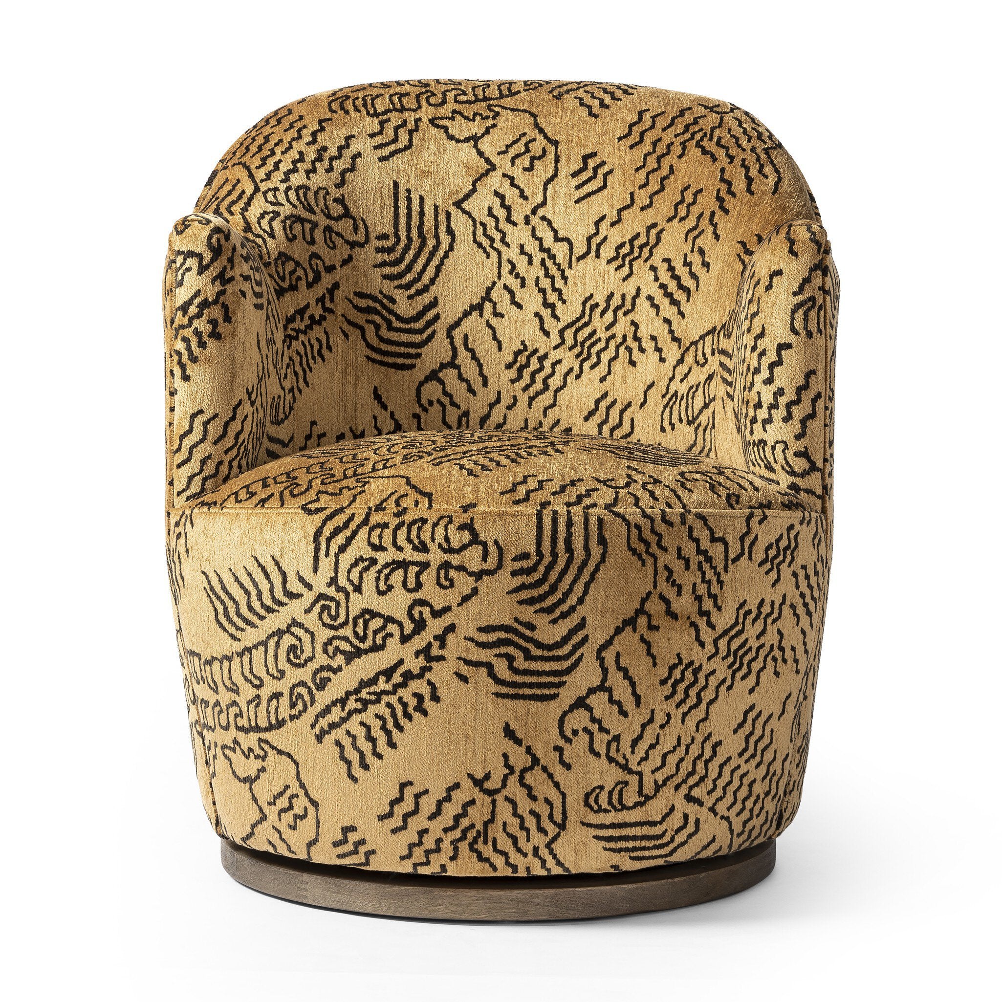 Aurora Swivel Chair Accent Chairs Four Hands , Black Friday Sale Four Hands Furniture Sale, Old Bones Co, Mid Century Furniture Sale, Four Hands Furniture, Black Friday Sale Aurora Swivel Chair,Gus Sale, Perigold Aurora Swivel Chair Accent Chairs Black Friday Sale , Perigold Sale Aurora Swivel Chair,Aurora Swivel Chair Lulu and Georgia, Burke Decor Sale Aurora Swivel Chair, www.oldbonesco.com
