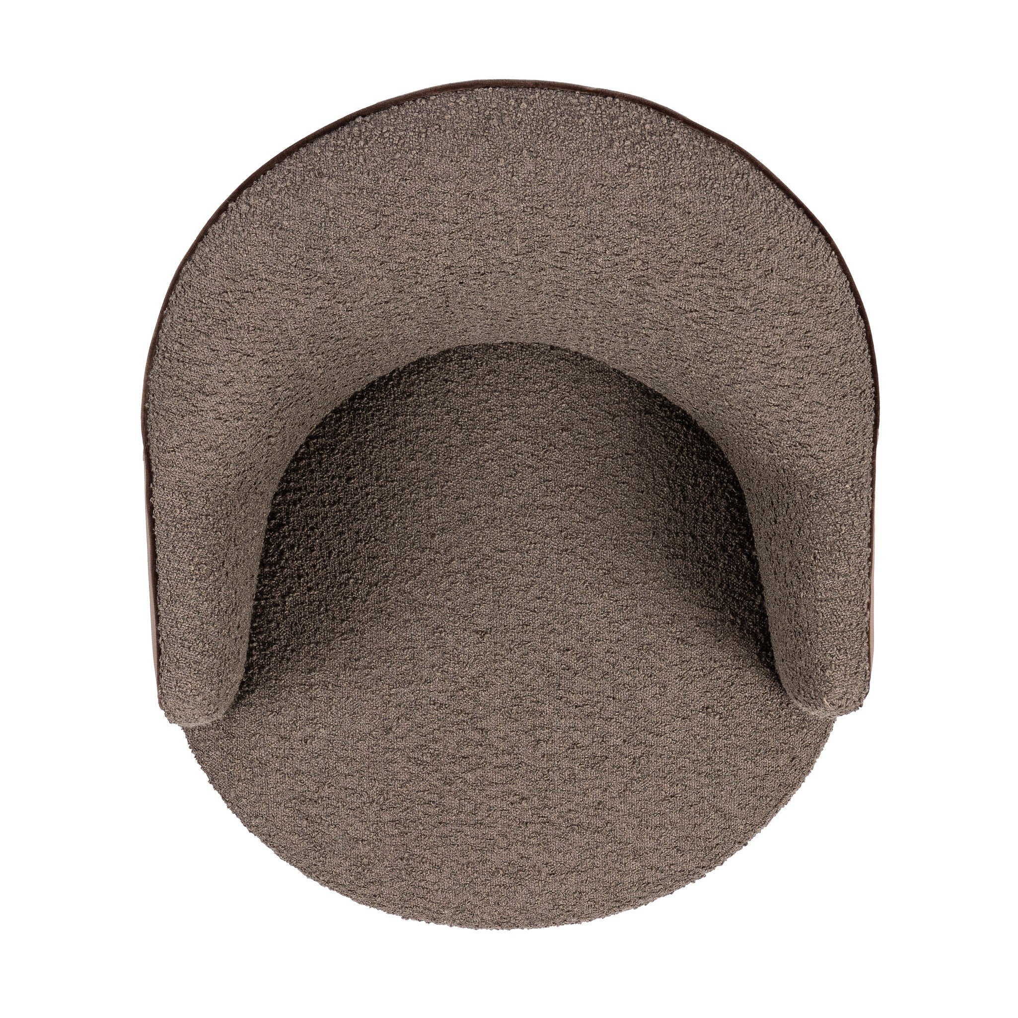 Aurora Swivel Chair