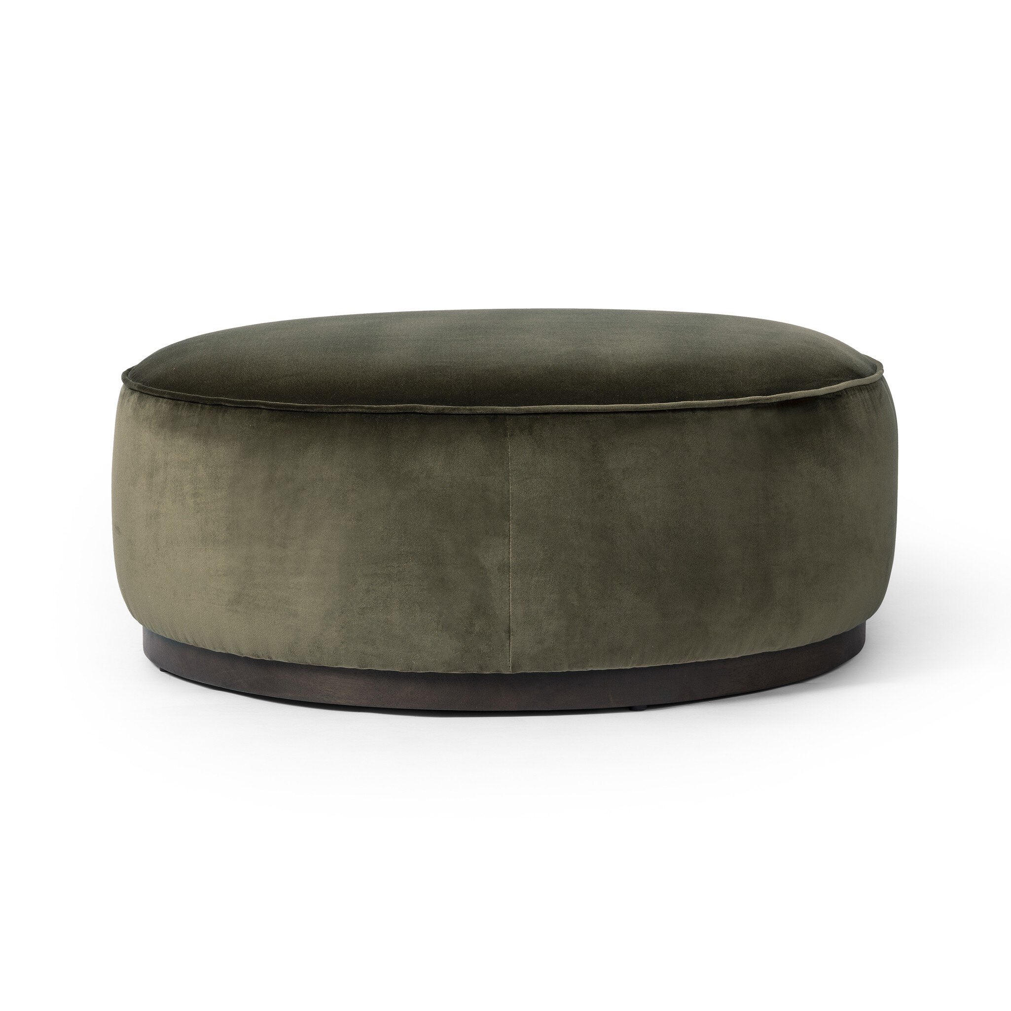 Sinclair Large Round Ottoman Ottomans & Stools Four Hands , Black Friday Sale Four Hands Furniture Sale, Old Bones Co, Mid Century Furniture Sale, Four Hands Furniture, Black Friday Sale Sinclair Large Round Ottoman,Gus Sale, Perigold Sinclair Large Round Ottoman Ottomans & Stools Black Friday Sale , Perigold Sale Sinclair Large Round Ottoman,Sinclair Large Round Ottoman Lulu and Georgia, Burke Decor Sale Sinclair Large Round Ottoman, www.oldbonesco.com