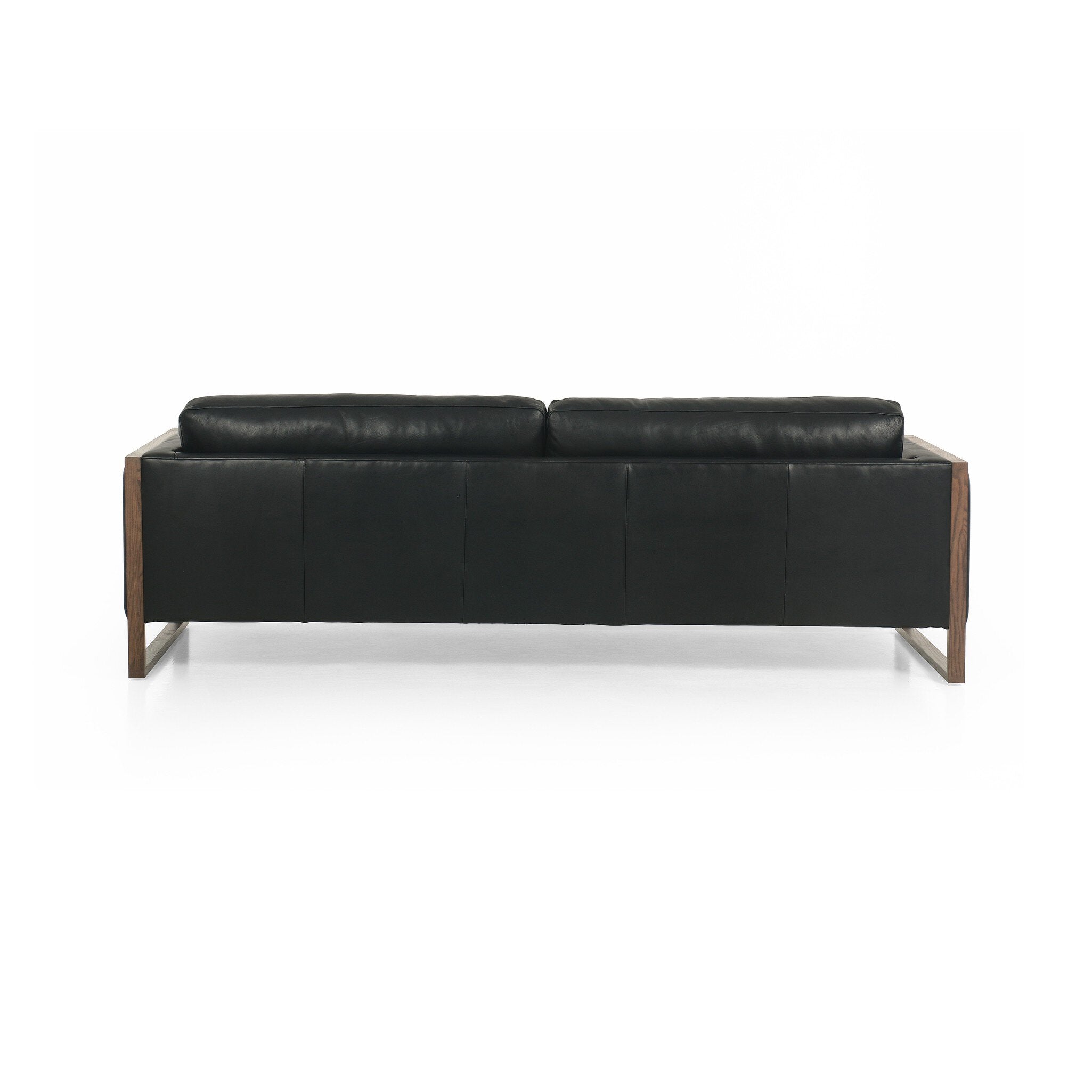 Otis Sofa Sofas Four Hands , Black Friday Sale Four Hands Furniture Sale, Old Bones Co, Mid Century Furniture Sale, Four Hands Furniture, Black Friday Sale Otis Sofa,Gus Sale, Perigold Otis Sofa Sofas Black Friday Sale , Perigold Sale Otis Sofa,Otis Sofa Lulu and Georgia, Burke Decor Sale Otis Sofa, www.oldbonesco.com