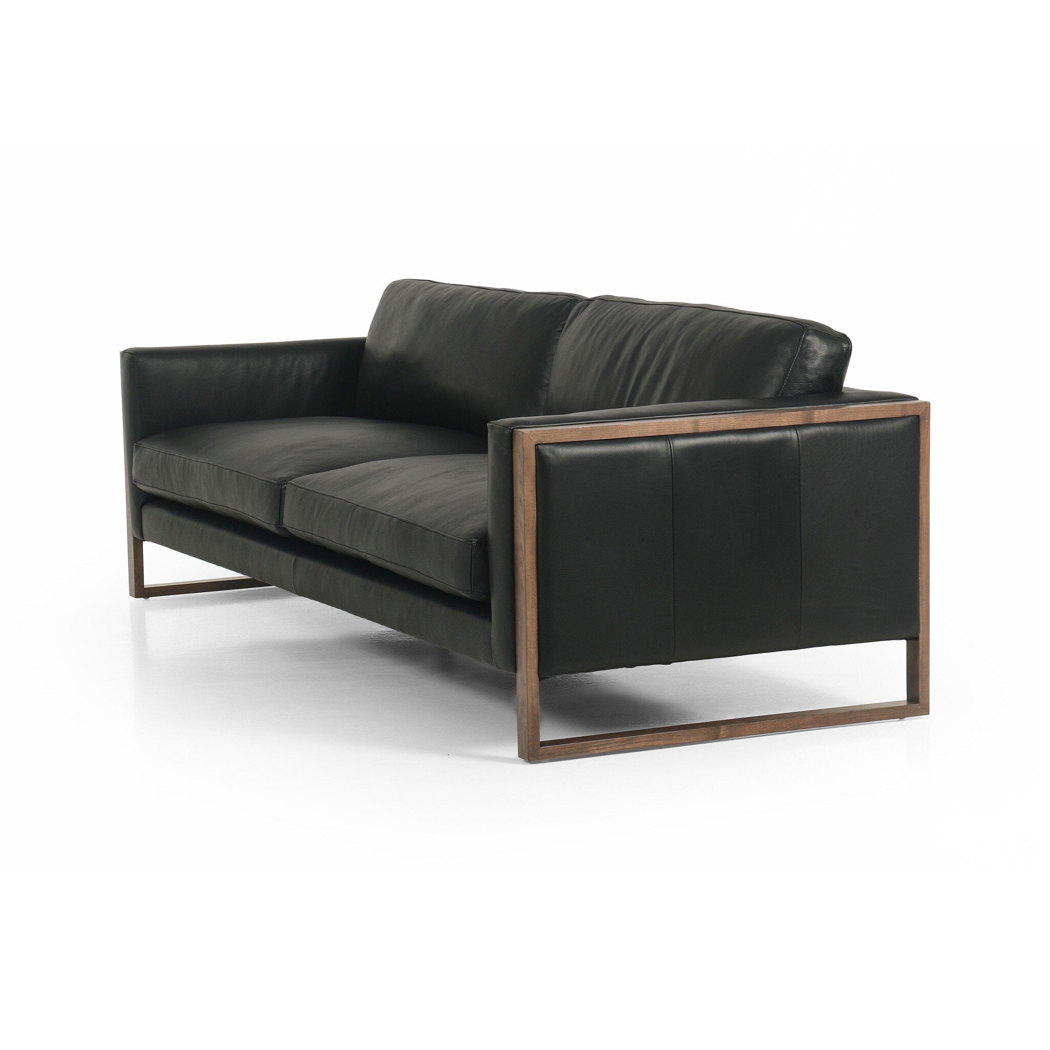Otis Sofa Sofas Four Hands , Black Friday Sale Four Hands Furniture Sale, Old Bones Co, Mid Century Furniture Sale, Four Hands Furniture, Black Friday Sale Otis Sofa,Gus Sale, Perigold Otis Sofa Sofas Black Friday Sale , Perigold Sale Otis Sofa,Otis Sofa Lulu and Georgia, Burke Decor Sale Otis Sofa, www.oldbonesco.com