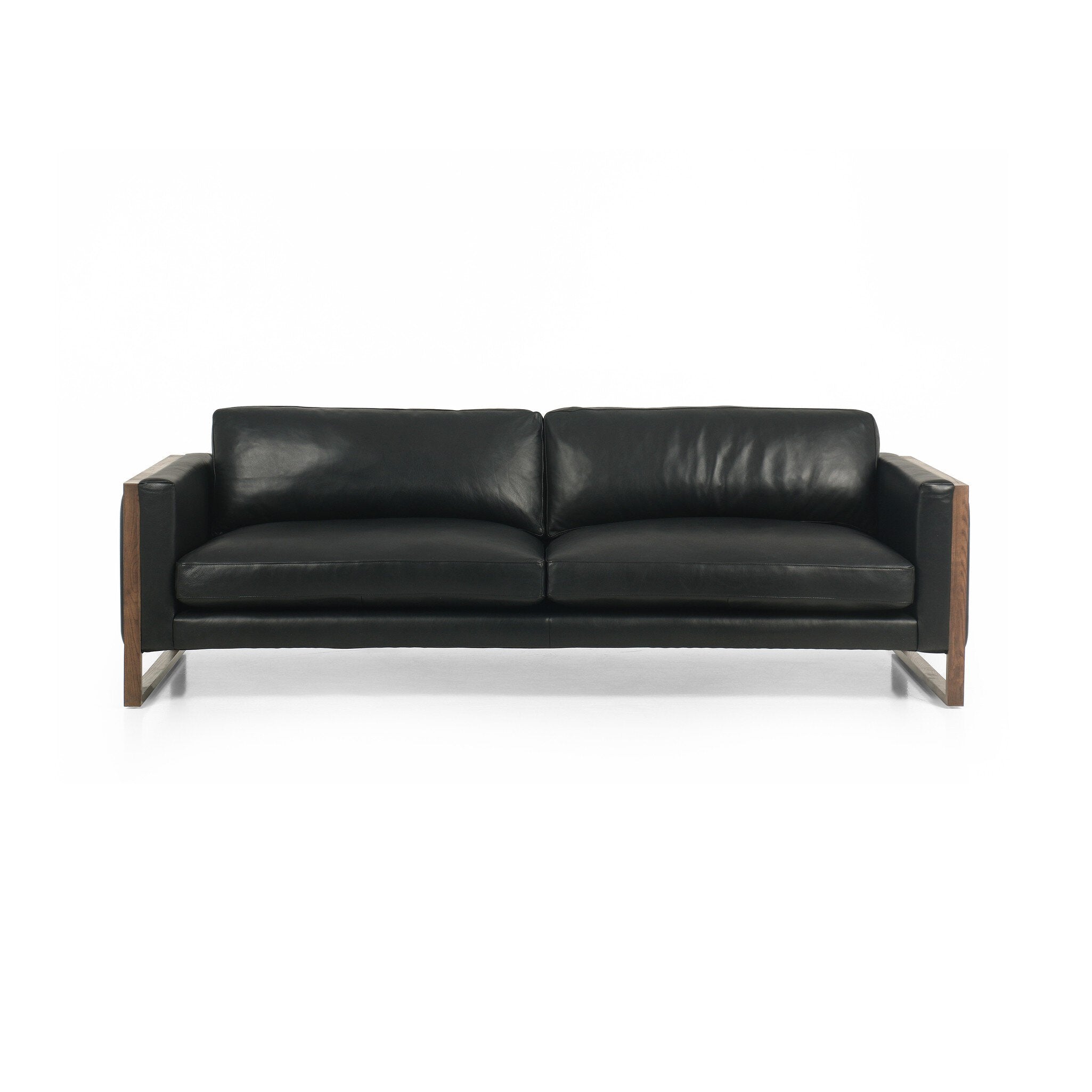 Otis Sofa Sofas Four Hands , Black Friday Sale Four Hands Furniture Sale, Old Bones Co, Mid Century Furniture Sale, Four Hands Furniture, Black Friday Sale Otis Sofa,Gus Sale, Perigold Otis Sofa Sofas Black Friday Sale , Perigold Sale Otis Sofa,Otis Sofa Lulu and Georgia, Burke Decor Sale Otis Sofa, www.oldbonesco.com