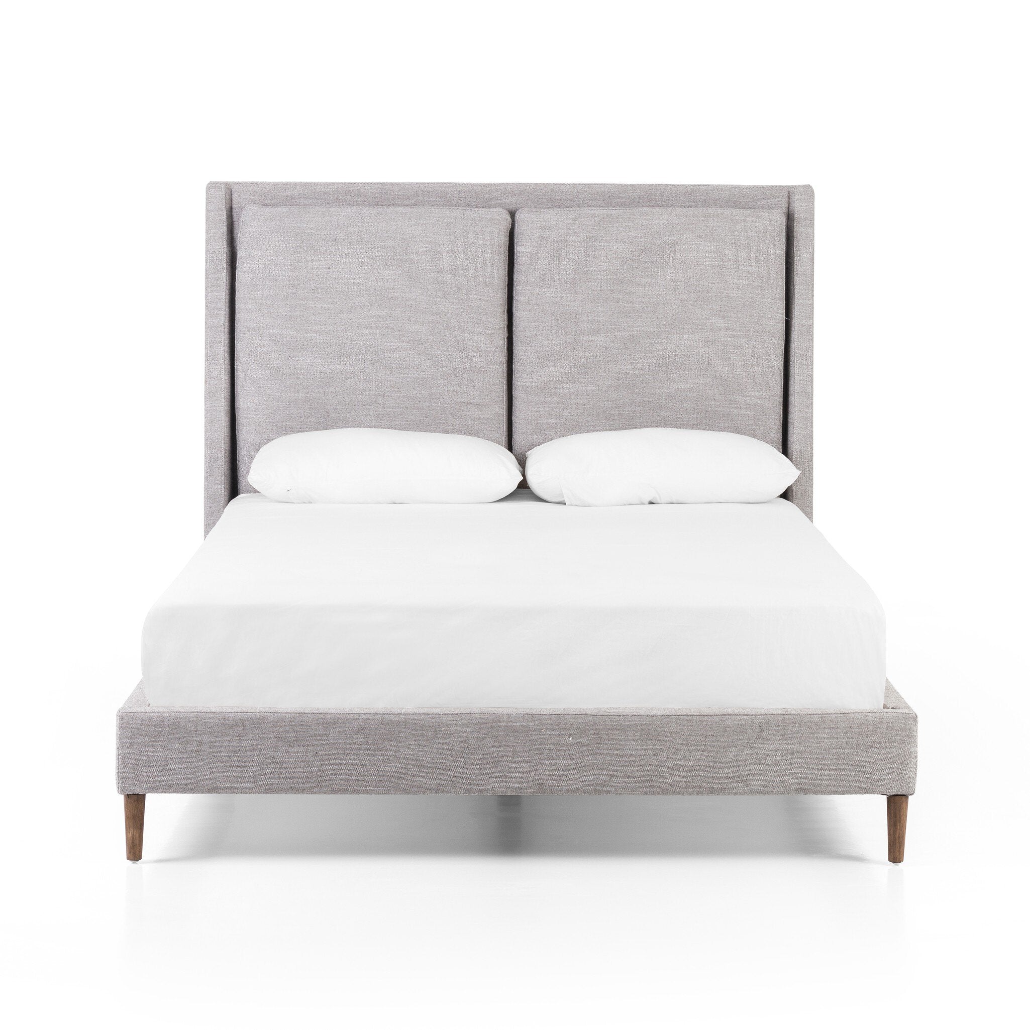 Potter Bed Beds -Four Hands- , Black Friday Sale -Four Hands- Furniture Sale, Old Bones Co, Mid Century Furniture Sale, Four Hands Furniture, Black Friday Sale Potter Bed,Gus Sale, Perigold Potter Bed Beds Black Friday Sale , Perigold Sale Potter Bed,Potter Bed Lulu and Georgia, Burke Decor Sale Potter Bed, www.oldbonesco.com