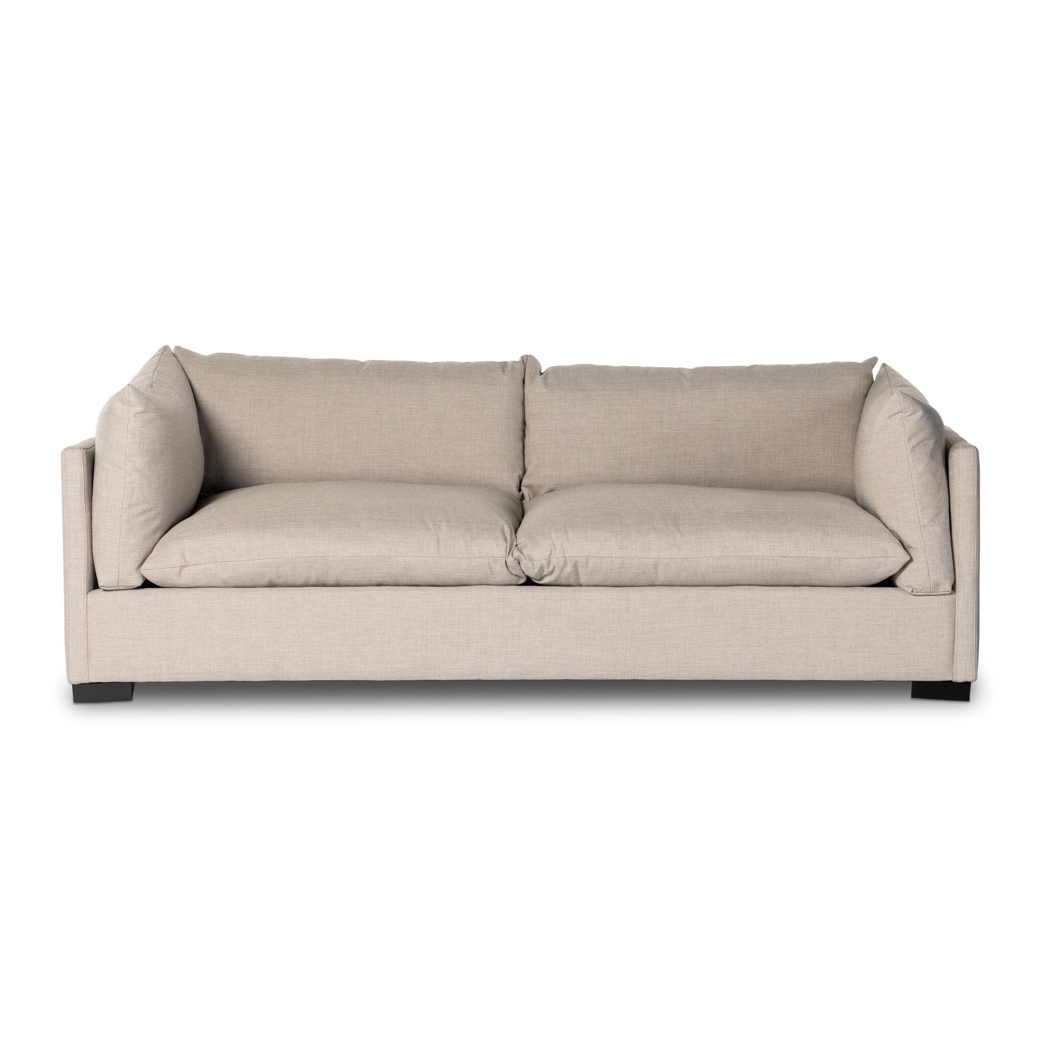 Westwood Sofa Sofas Four Hands , Black Friday Sale Four Hands Furniture Sale, Old Bones Co, Mid Century Furniture Sale, Four Hands Furniture, Black Friday Sale Westwood Sofa,Gus Sale, Perigold Westwood Sofa Sofas Black Friday Sale , Perigold Sale Westwood Sofa,Westwood Sofa Lulu and Georgia, Burke Decor Sale Westwood Sofa, www.oldbonesco.com