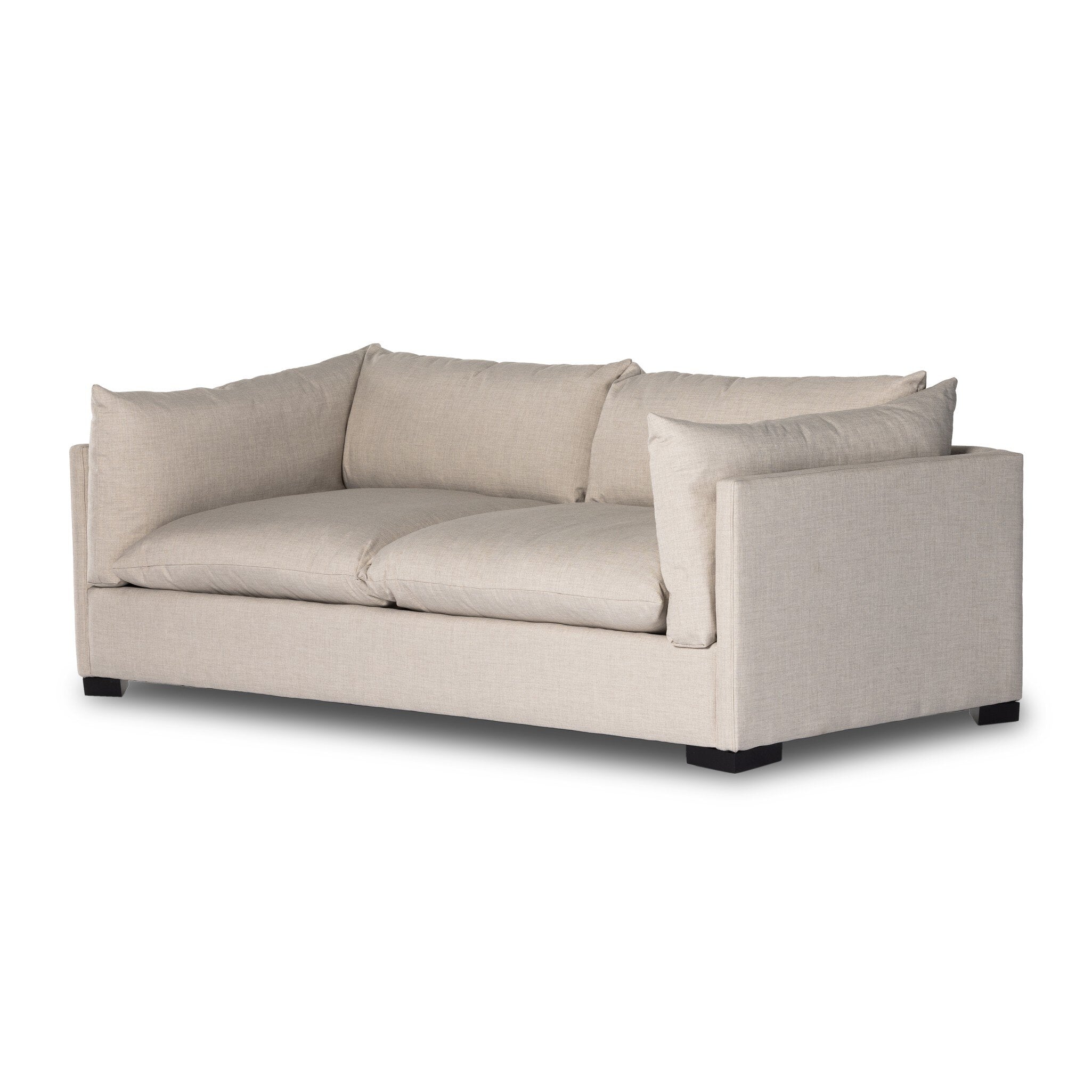 Westwood Sofa Sofas Four Hands Bennett Moon , Black Friday Sale Four Hands Furniture Sale, Old Bones Co, Mid Century Furniture Sale, Four Hands Furniture, Black Friday Sale Westwood Sofa,Gus Sale, Perigold Westwood Sofa Sofas Black Friday Sale , Perigold Sale Westwood Sofa,Westwood Sofa Lulu and Georgia, Burke Decor Sale Westwood Sofa, www.oldbonesco.com