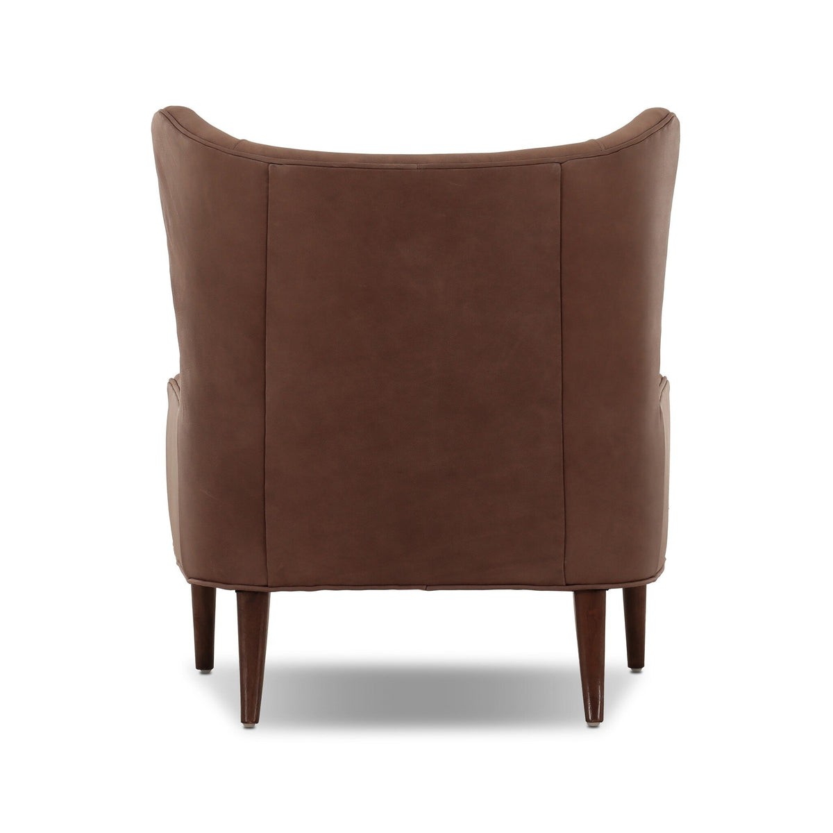 Marlow Wing Chair by Four Hands – Accent Chairs