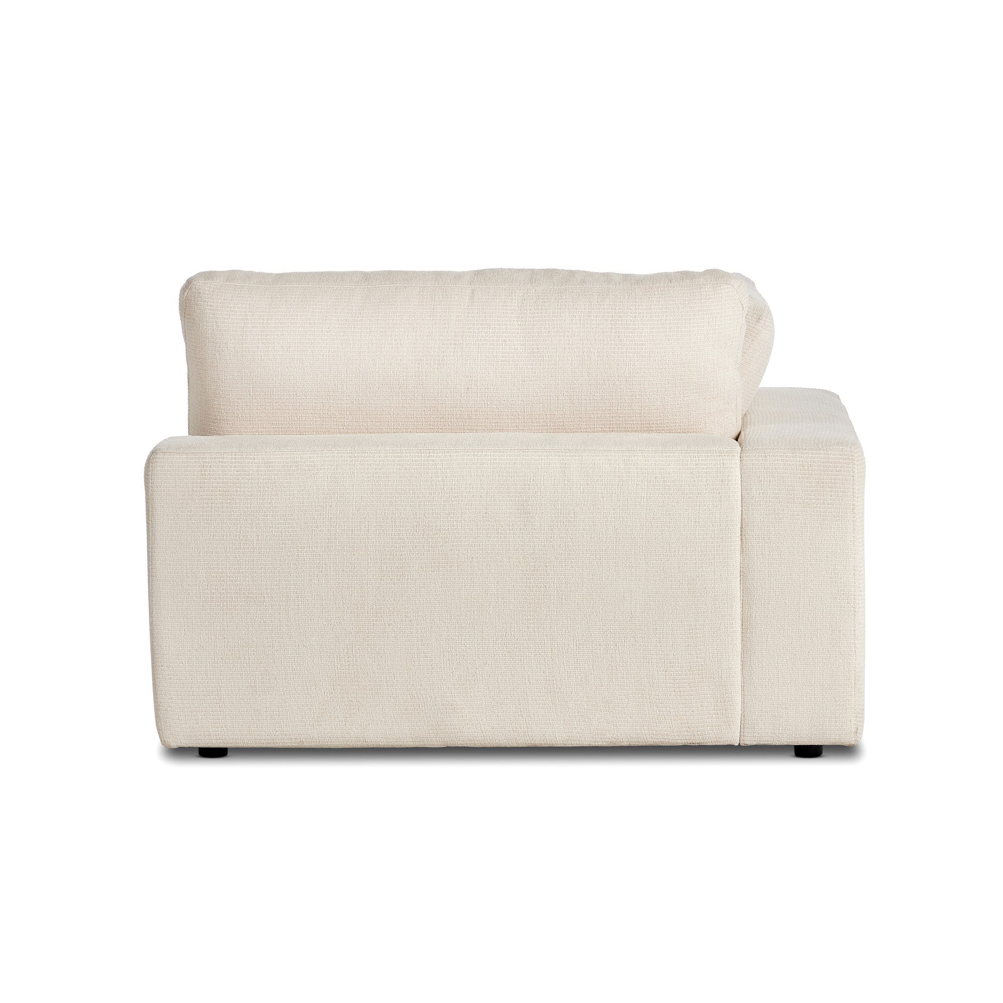 Build Your Own: Bloor Sectional Sectionals Four Hands , Black Friday Sale Four Hands Furniture Sale, Old Bones Co, Mid Century Furniture Sale, Four Hands Furniture, Black Friday Sale Build Your Own: Bloor Sectional,Gus Sale, Perigold Build Your Own: Bloor Sectional Sectionals Black Friday Sale , Perigold Sale Build Your Own: Bloor Sectional,Build Your Own: Bloor Sectional Lulu and Georgia, Burke Decor Sale Build Your Own: Bloor Sectional, www.oldbonesco.com