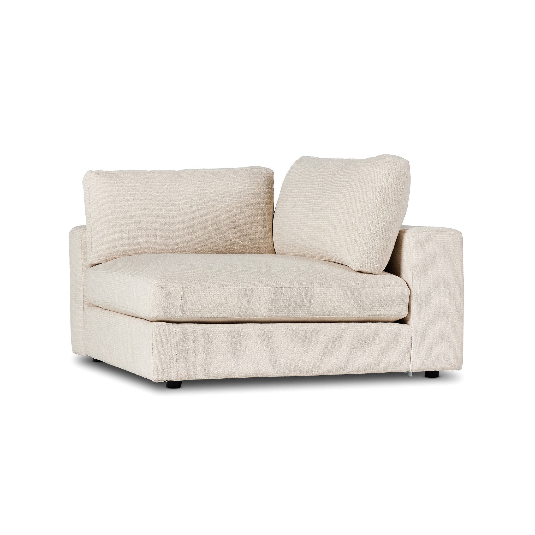 Build Your Own: Bloor Sectional Sectionals Four Hands , Black Friday Sale Four Hands Furniture Sale, Old Bones Co, Mid Century Furniture Sale, Four Hands Furniture, Black Friday Sale Build Your Own: Bloor Sectional,Gus Sale, Perigold Build Your Own: Bloor Sectional Sectionals Black Friday Sale , Perigold Sale Build Your Own: Bloor Sectional,Build Your Own: Bloor Sectional Lulu and Georgia, Burke Decor Sale Build Your Own: Bloor Sectional, www.oldbonesco.com