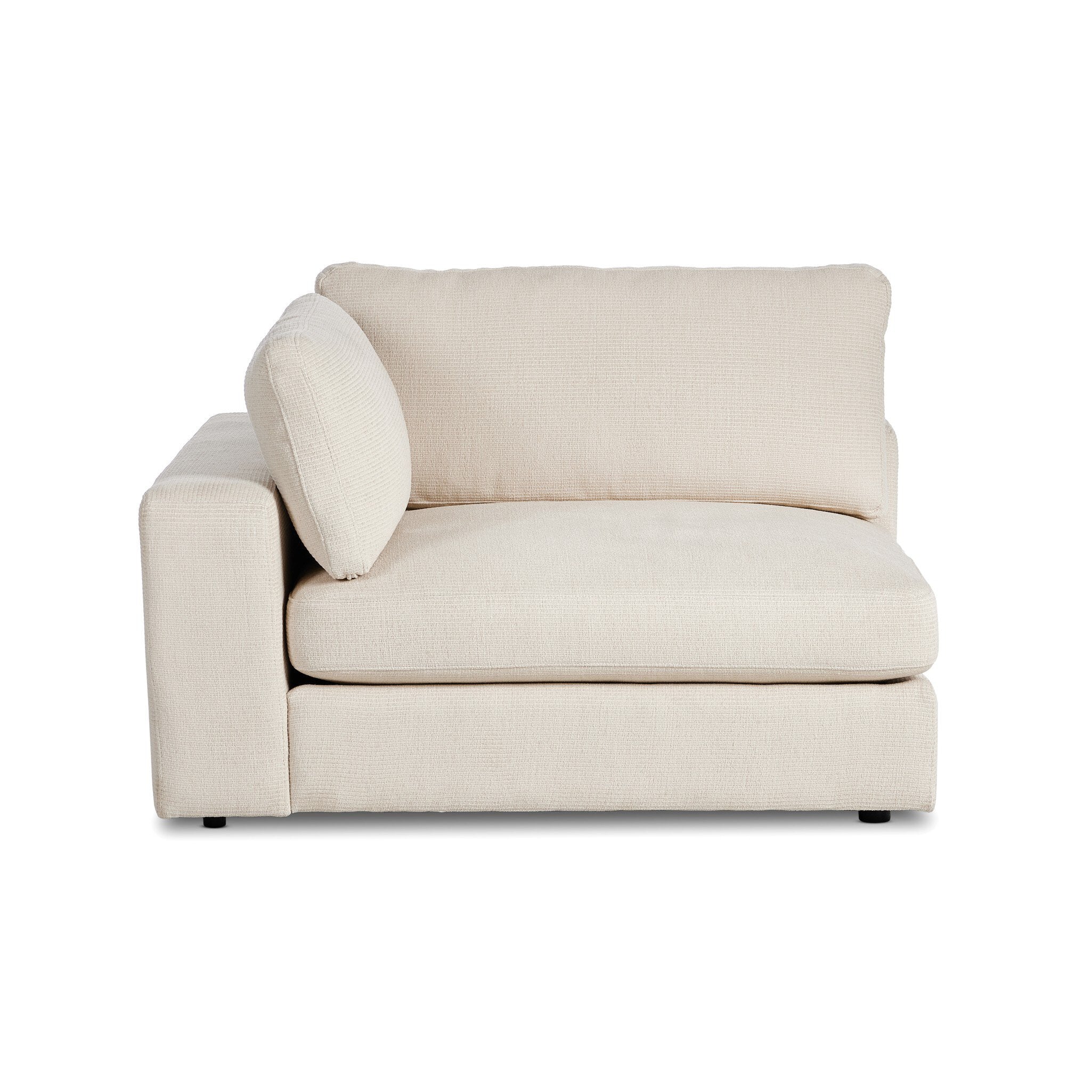 Build Your Own: Bloor Sectional Sectionals Four Hands , Black Friday Sale Four Hands Furniture Sale, Old Bones Co, Mid Century Furniture Sale, Four Hands Furniture, Black Friday Sale Build Your Own: Bloor Sectional,Gus Sale, Perigold Build Your Own: Bloor Sectional Sectionals Black Friday Sale , Perigold Sale Build Your Own: Bloor Sectional,Build Your Own: Bloor Sectional Lulu and Georgia, Burke Decor Sale Build Your Own: Bloor Sectional, www.oldbonesco.com