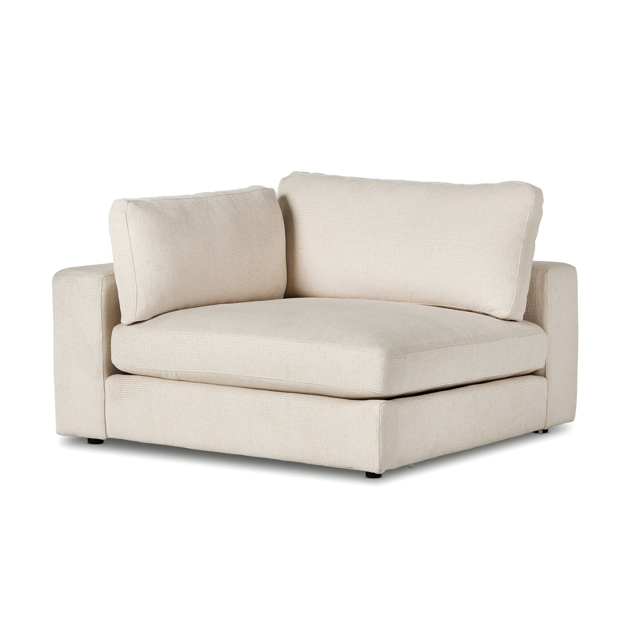 Build Your Own: Bloor Sectional Sectionals Four Hands Clairmont Ivory Laf Piece , Black Friday Sale Four Hands Furniture Sale, Old Bones Co, Mid Century Furniture Sale, Four Hands Furniture, Black Friday Sale Build Your Own: Bloor Sectional,Gus Sale, Perigold Build Your Own: Bloor Sectional Sectionals Black Friday Sale , Perigold Sale Build Your Own: Bloor Sectional,Build Your Own: Bloor Sectional Lulu and Georgia, Burke Decor Sale Build Your Own: Bloor Sectional, www.oldbonesco.com