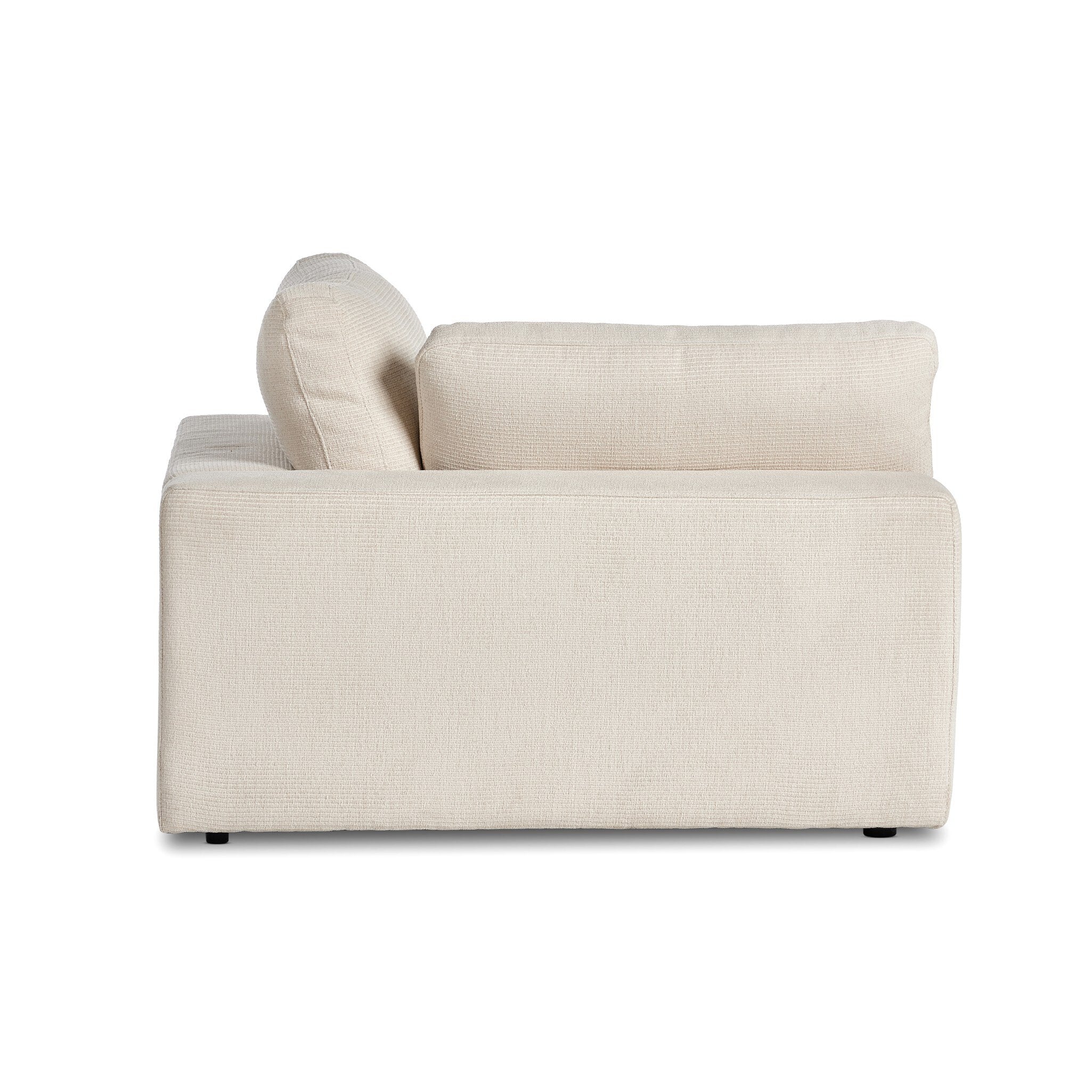 Build Your Own: Bloor Sectional Sectionals Four Hands , Black Friday Sale Four Hands Furniture Sale, Old Bones Co, Mid Century Furniture Sale, Four Hands Furniture, Black Friday Sale Build Your Own: Bloor Sectional,Gus Sale, Perigold Build Your Own: Bloor Sectional Sectionals Black Friday Sale , Perigold Sale Build Your Own: Bloor Sectional,Build Your Own: Bloor Sectional Lulu and Georgia, Burke Decor Sale Build Your Own: Bloor Sectional, www.oldbonesco.com