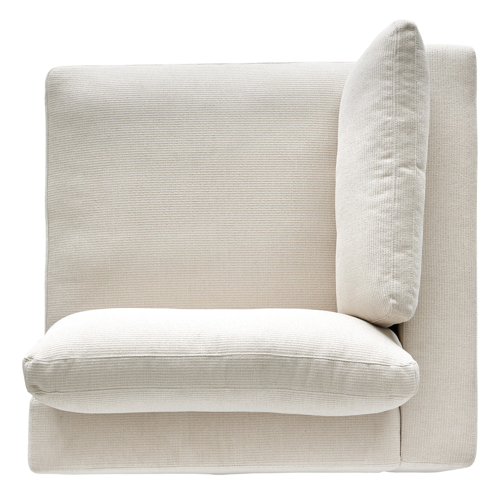 Build Your Own: Bloor Sectional Sectionals Four Hands , Black Friday Sale Four Hands Furniture Sale, Old Bones Co, Mid Century Furniture Sale, Four Hands Furniture, Black Friday Sale Build Your Own: Bloor Sectional,Gus Sale, Perigold Build Your Own: Bloor Sectional Sectionals Black Friday Sale , Perigold Sale Build Your Own: Bloor Sectional,Build Your Own: Bloor Sectional Lulu and Georgia, Burke Decor Sale Build Your Own: Bloor Sectional, www.oldbonesco.com