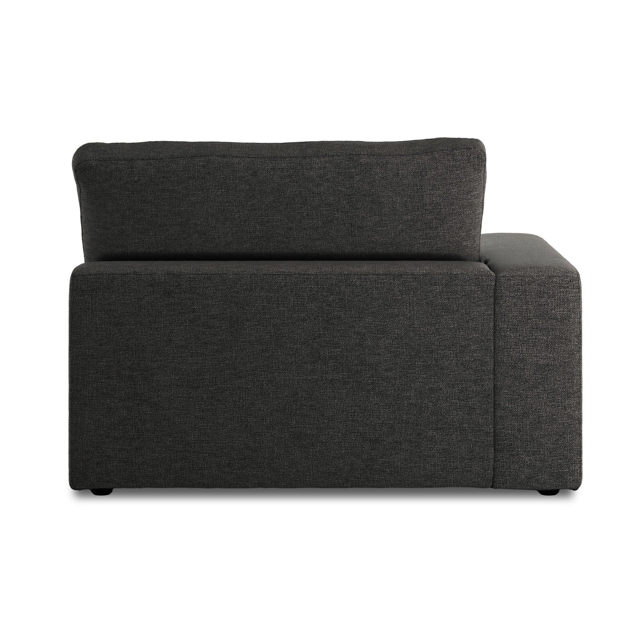 Build Your Own: Bloor Sectional Sectionals Four Hands , Black Friday Sale Four Hands Furniture Sale, Old Bones Co, Mid Century Furniture Sale, Four Hands Furniture, Black Friday Sale Build Your Own: Bloor Sectional,Gus Sale, Perigold Build Your Own: Bloor Sectional Sectionals Black Friday Sale , Perigold Sale Build Your Own: Bloor Sectional,Build Your Own: Bloor Sectional Lulu and Georgia, Burke Decor Sale Build Your Own: Bloor Sectional, www.oldbonesco.com
