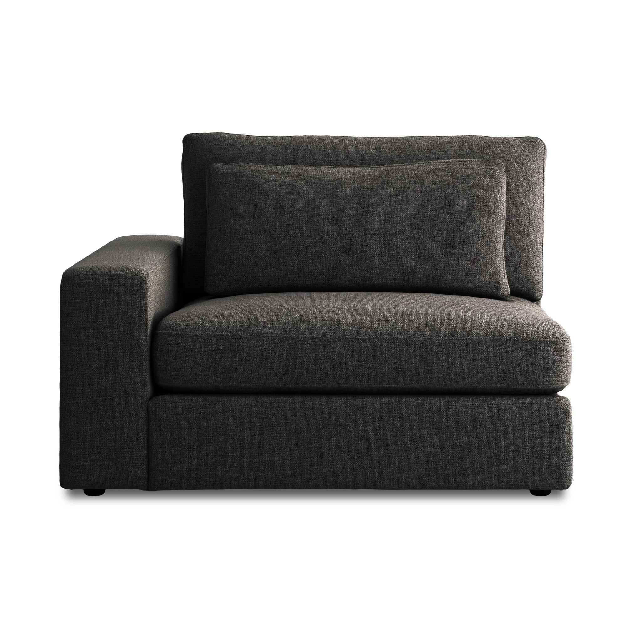 Build Your Own: Bloor Sectional Sectionals Four Hands , Black Friday Sale Four Hands Furniture Sale, Old Bones Co, Mid Century Furniture Sale, Four Hands Furniture, Black Friday Sale Build Your Own: Bloor Sectional,Gus Sale, Perigold Build Your Own: Bloor Sectional Sectionals Black Friday Sale , Perigold Sale Build Your Own: Bloor Sectional,Build Your Own: Bloor Sectional Lulu and Georgia, Burke Decor Sale Build Your Own: Bloor Sectional, www.oldbonesco.com