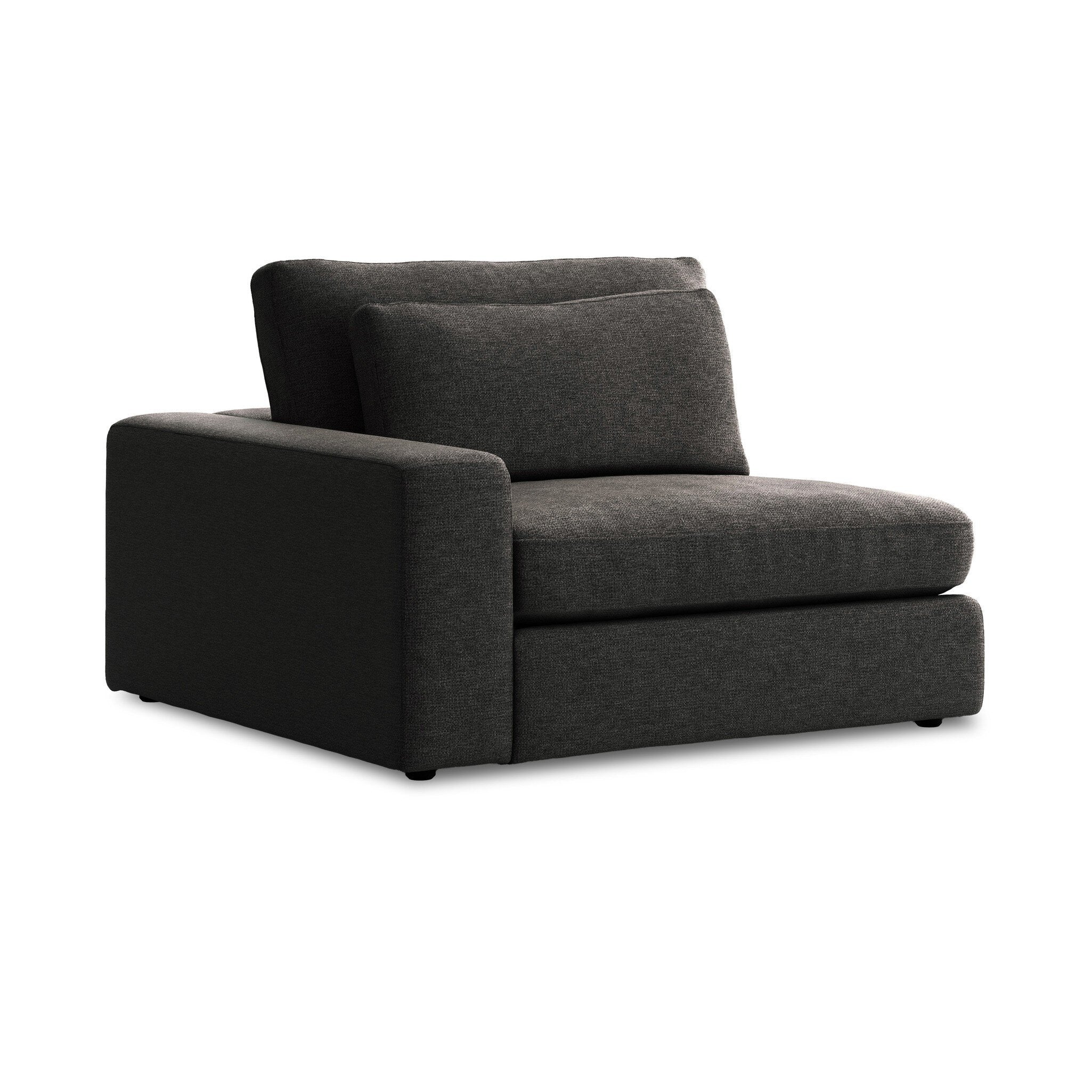 Build Your Own: Bloor Sectional Sectionals Four Hands Landale Charcoal Laf Piece , Black Friday Sale Four Hands Furniture Sale, Old Bones Co, Mid Century Furniture Sale, Four Hands Furniture, Black Friday Sale Build Your Own: Bloor Sectional,Gus Sale, Perigold Build Your Own: Bloor Sectional Sectionals Black Friday Sale , Perigold Sale Build Your Own: Bloor Sectional,Build Your Own: Bloor Sectional Lulu and Georgia, Burke Decor Sale Build Your Own: Bloor Sectional, www.oldbonesco.com