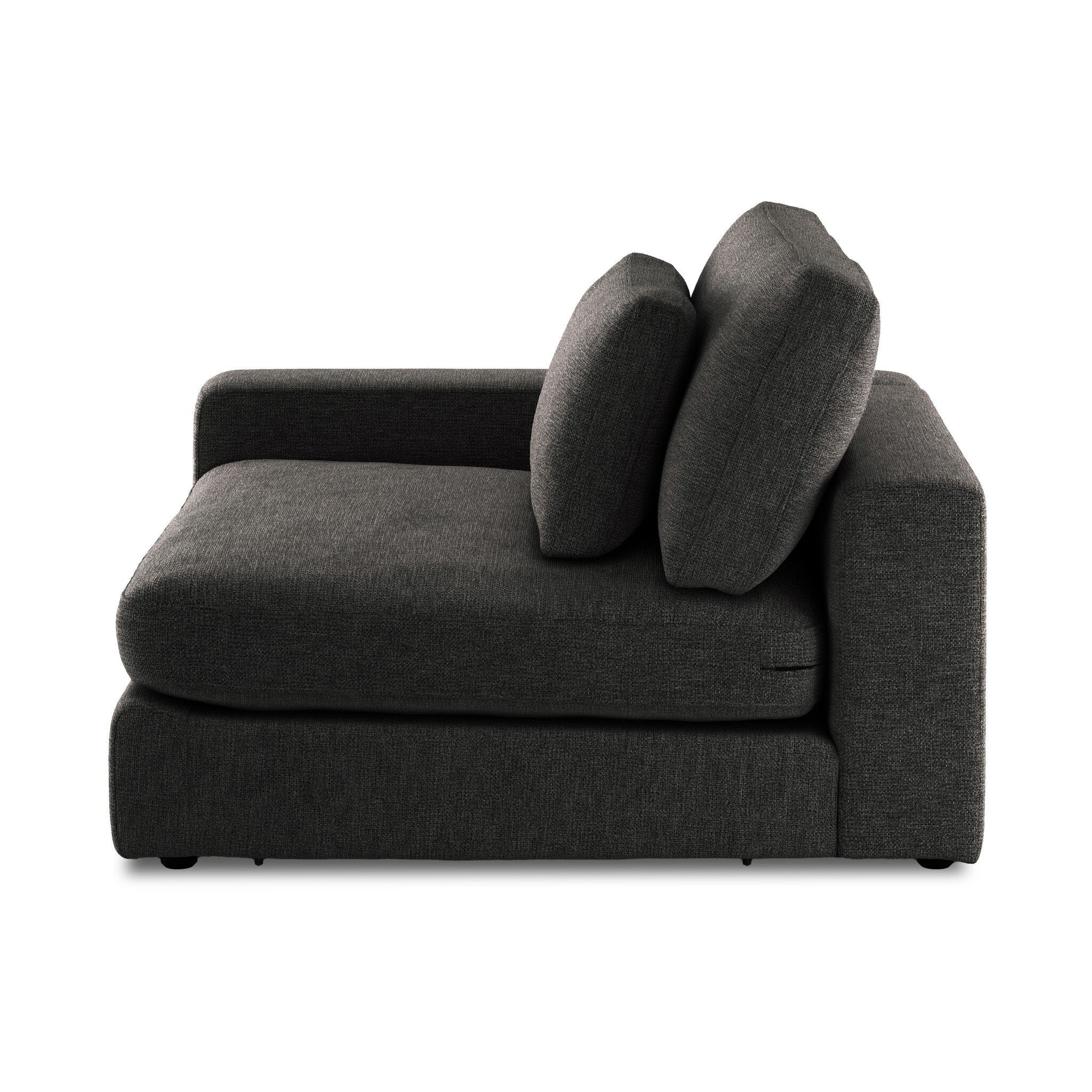 Build Your Own: Bloor Sectional Sectionals Four Hands , Black Friday Sale Four Hands Furniture Sale, Old Bones Co, Mid Century Furniture Sale, Four Hands Furniture, Black Friday Sale Build Your Own: Bloor Sectional,Gus Sale, Perigold Build Your Own: Bloor Sectional Sectionals Black Friday Sale , Perigold Sale Build Your Own: Bloor Sectional,Build Your Own: Bloor Sectional Lulu and Georgia, Burke Decor Sale Build Your Own: Bloor Sectional, www.oldbonesco.com