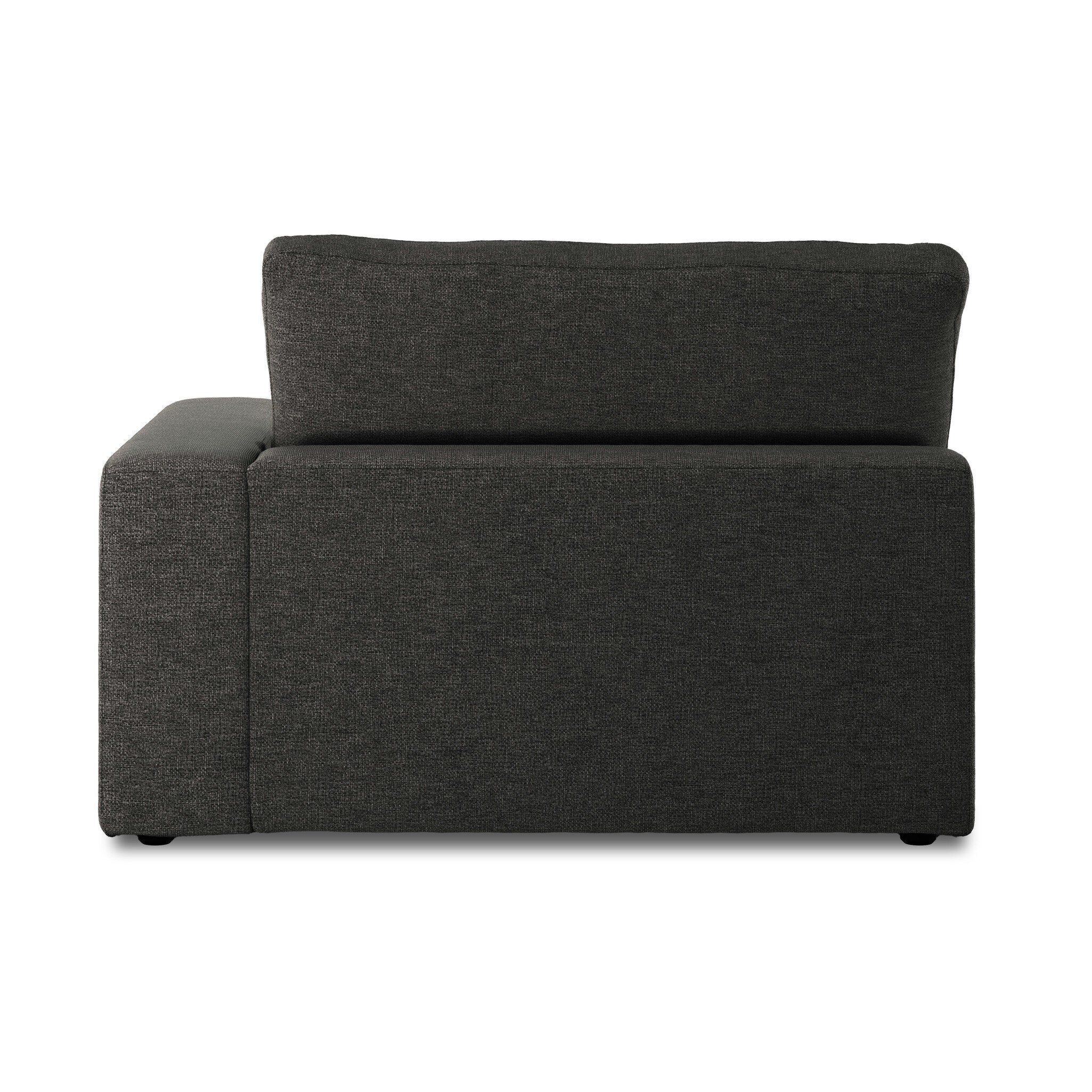 Build Your Own: Bloor Sectional Sectionals Four Hands , Black Friday Sale Four Hands Furniture Sale, Old Bones Co, Mid Century Furniture Sale, Four Hands Furniture, Black Friday Sale Build Your Own: Bloor Sectional,Gus Sale, Perigold Build Your Own: Bloor Sectional Sectionals Black Friday Sale , Perigold Sale Build Your Own: Bloor Sectional,Build Your Own: Bloor Sectional Lulu and Georgia, Burke Decor Sale Build Your Own: Bloor Sectional, www.oldbonesco.com