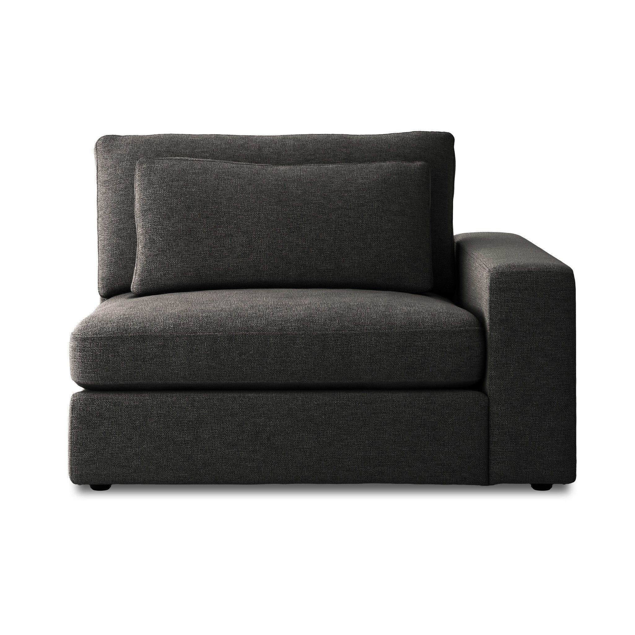 Build Your Own: Bloor Sectional Sectionals Four Hands , Black Friday Sale Four Hands Furniture Sale, Old Bones Co, Mid Century Furniture Sale, Four Hands Furniture, Black Friday Sale Build Your Own: Bloor Sectional,Gus Sale, Perigold Build Your Own: Bloor Sectional Sectionals Black Friday Sale , Perigold Sale Build Your Own: Bloor Sectional,Build Your Own: Bloor Sectional Lulu and Georgia, Burke Decor Sale Build Your Own: Bloor Sectional, www.oldbonesco.com