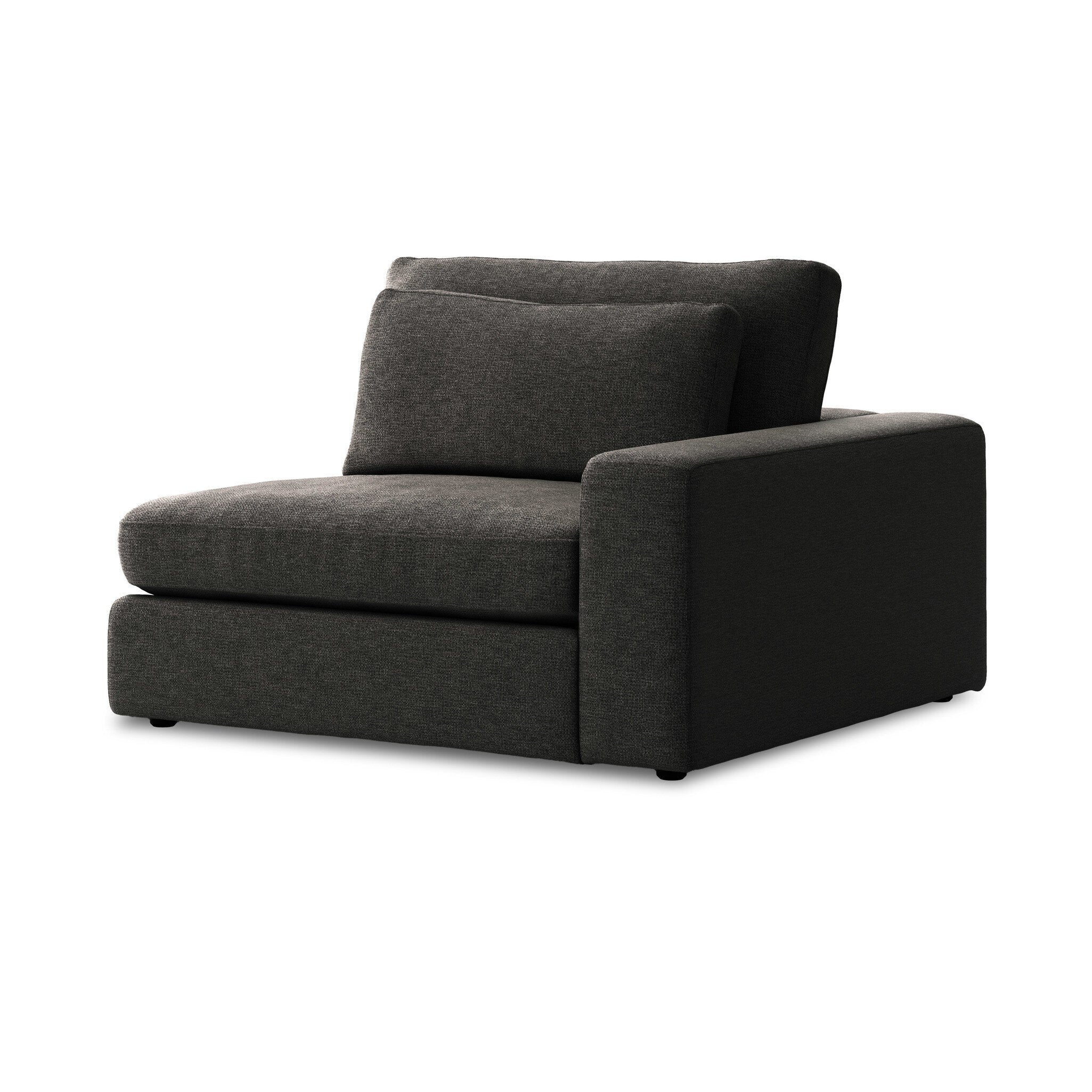 Build Your Own: Bloor Sectional Sectionals Four Hands Landale Charcoal Raf Piece , Black Friday Sale Four Hands Furniture Sale, Old Bones Co, Mid Century Furniture Sale, Four Hands Furniture, Black Friday Sale Build Your Own: Bloor Sectional,Gus Sale, Perigold Build Your Own: Bloor Sectional Sectionals Black Friday Sale , Perigold Sale Build Your Own: Bloor Sectional,Build Your Own: Bloor Sectional Lulu and Georgia, Burke Decor Sale Build Your Own: Bloor Sectional, www.oldbonesco.com